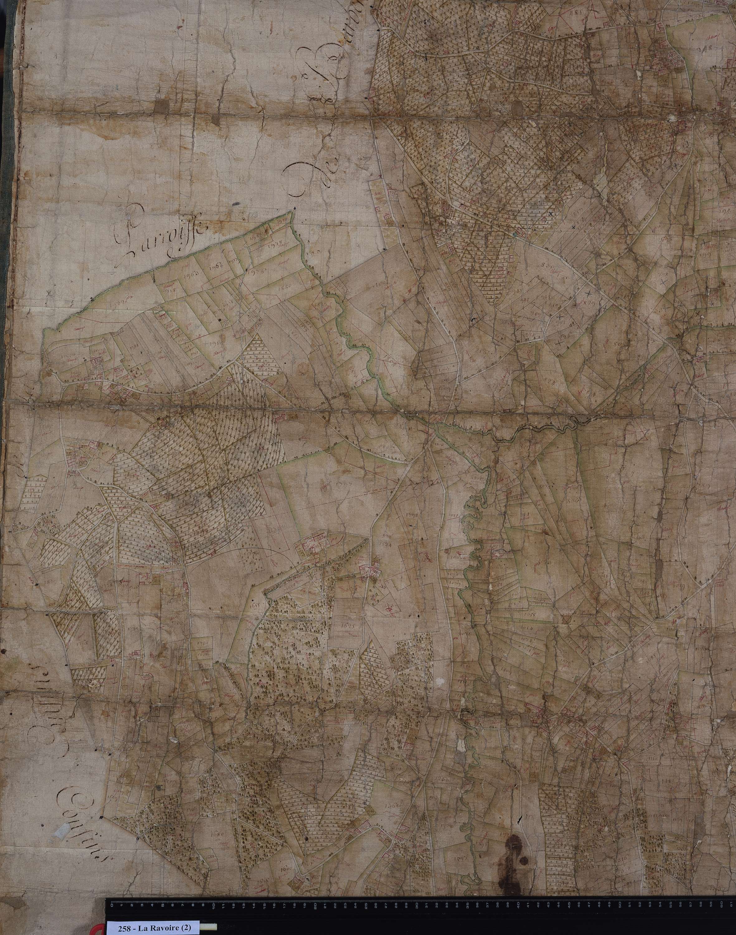 La Ravoire - 258_2.jpg