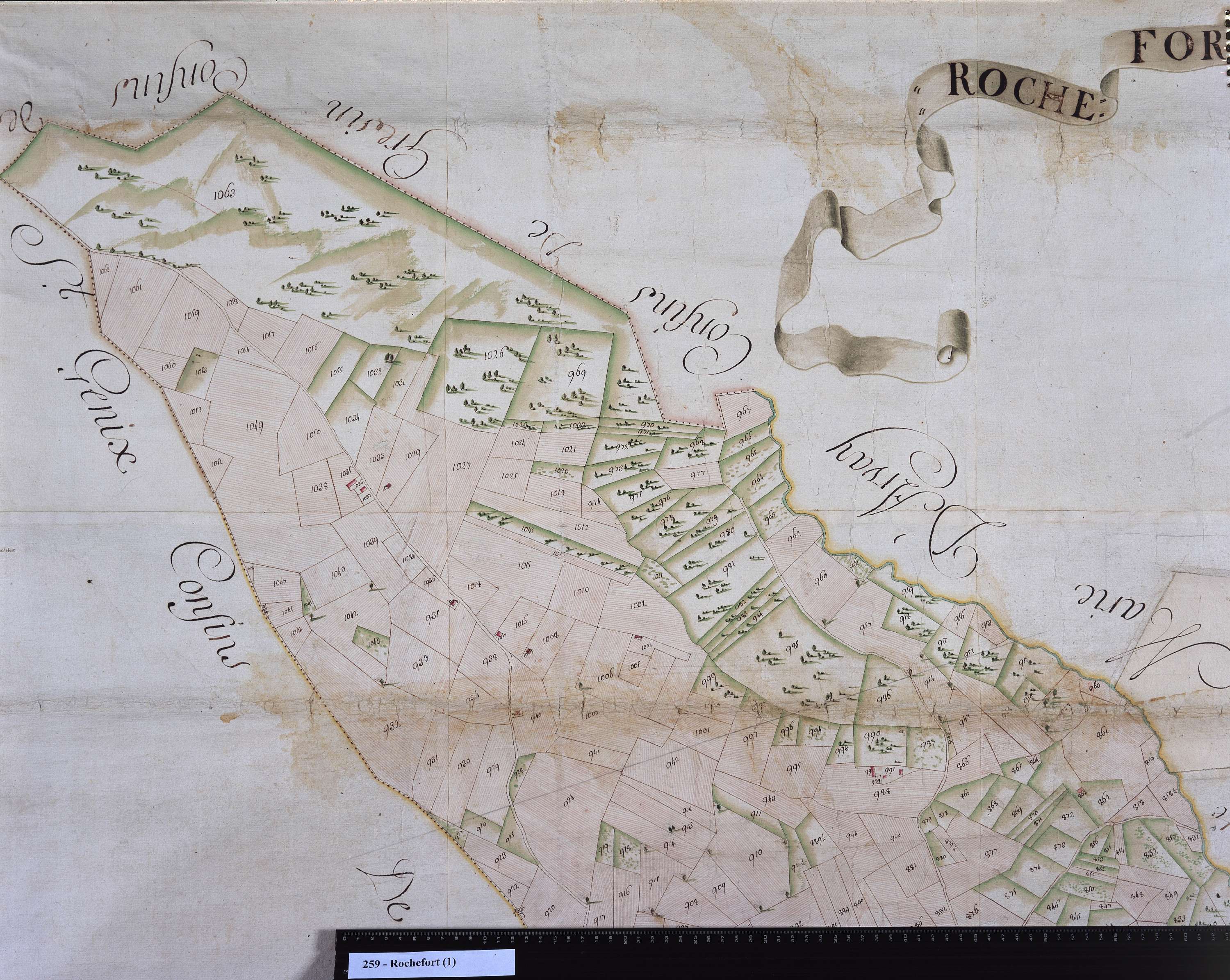 Rochefort - 259.1.jpg