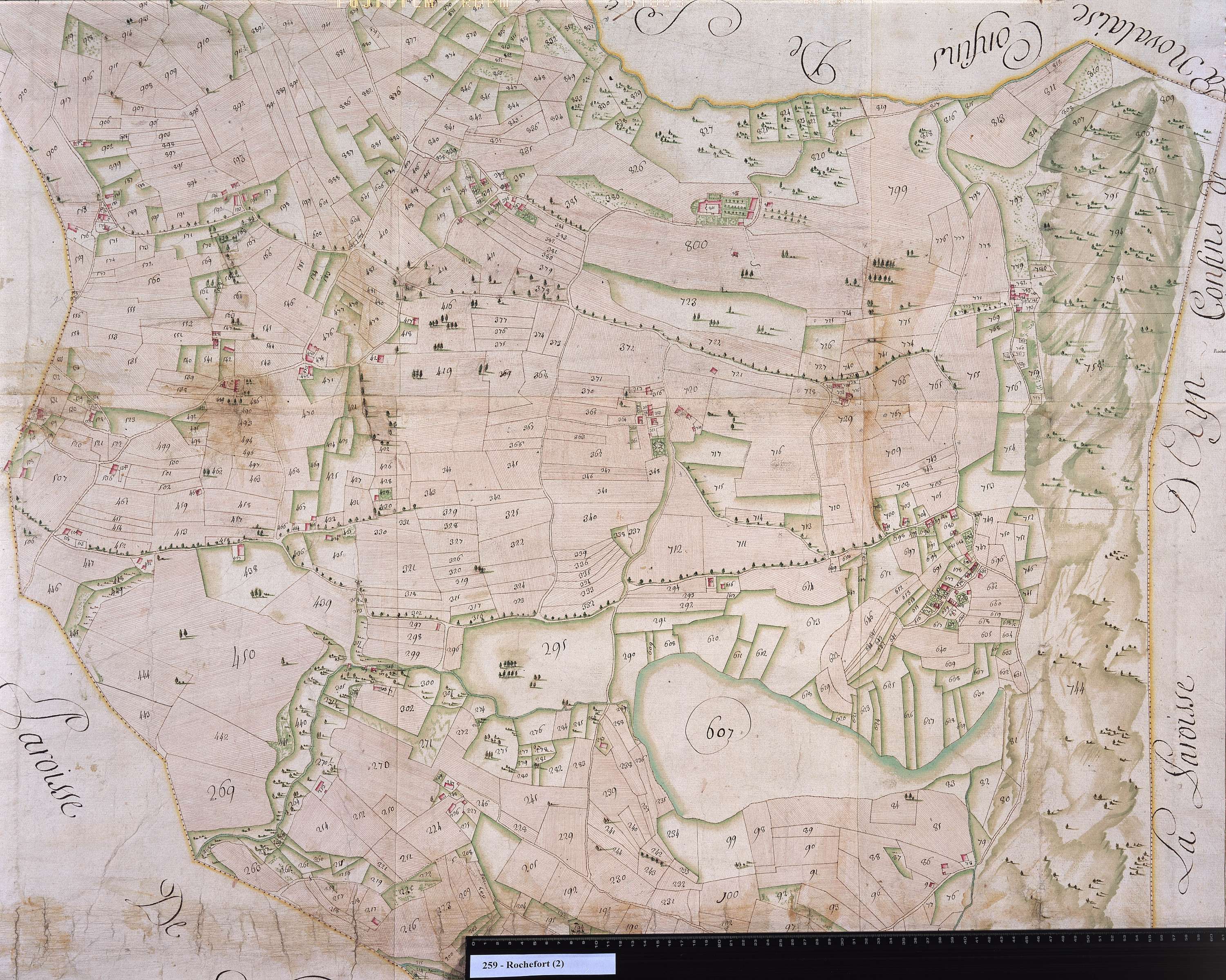 Rochefort - 259.2.jpg