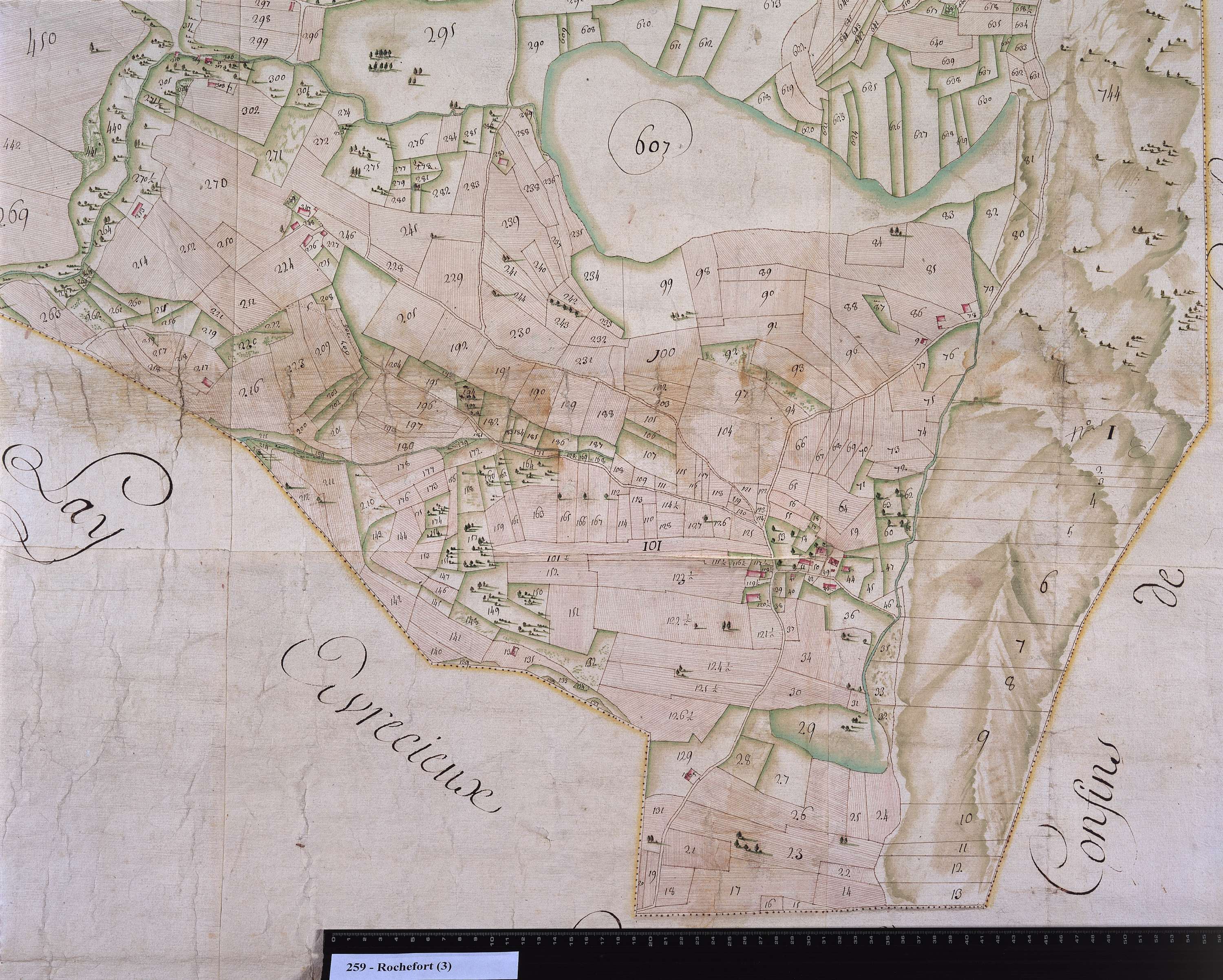 Rochefort - 259.3.jpg
