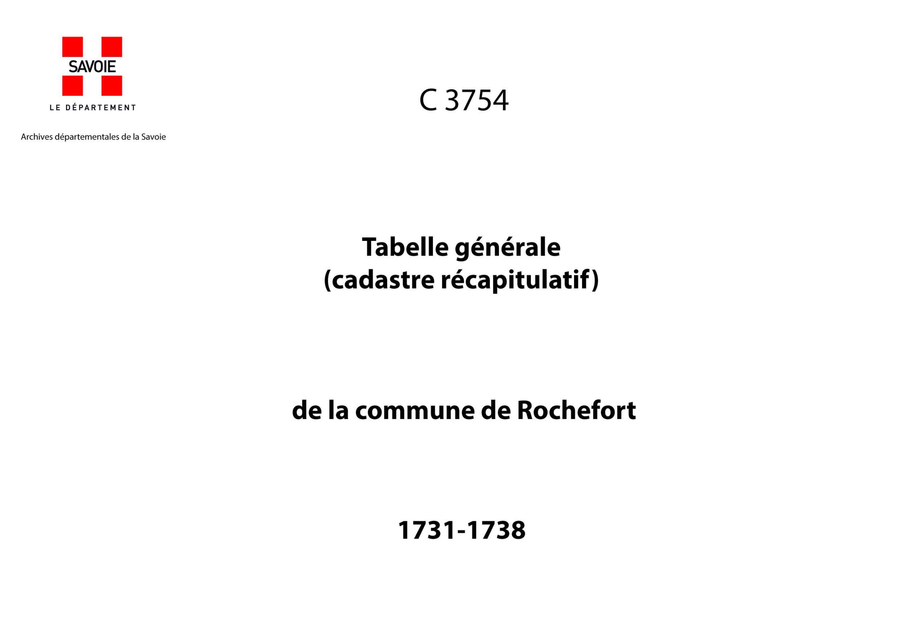 Rochefort - ad073_c3754_0000a.jpg