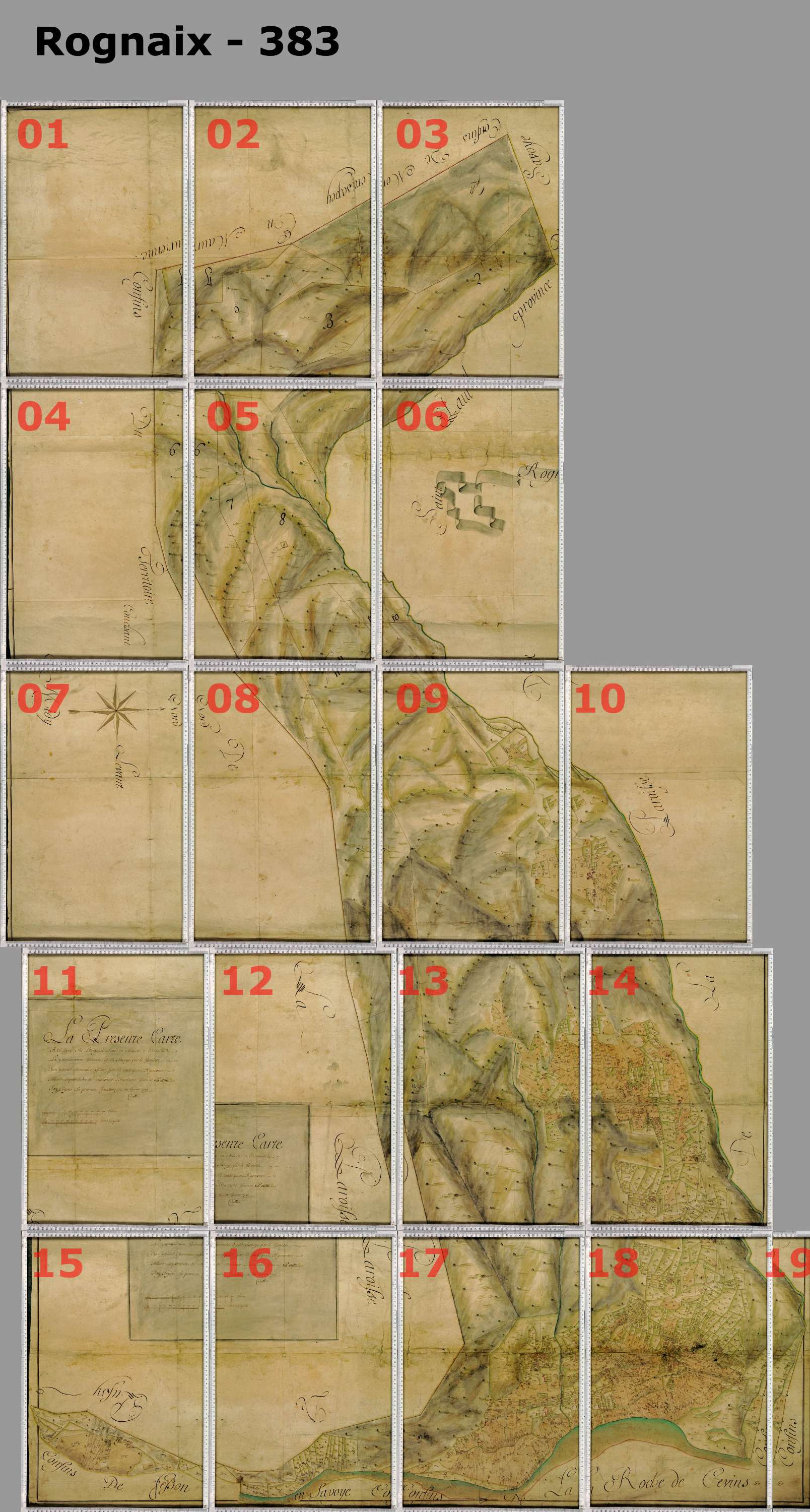 Rognaix - 383-00_tableau.jpg
