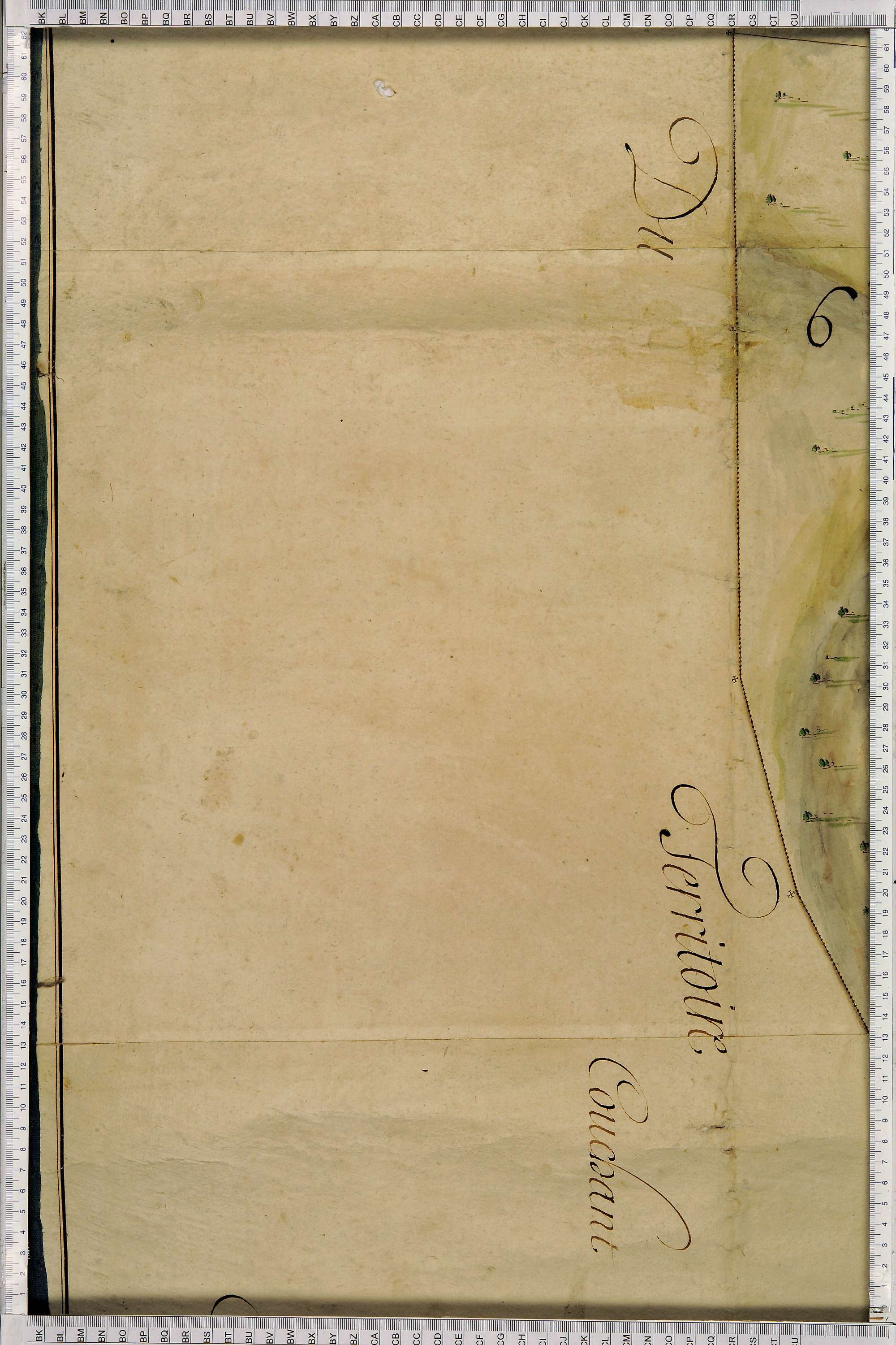 Rognaix - 383-04.jpg