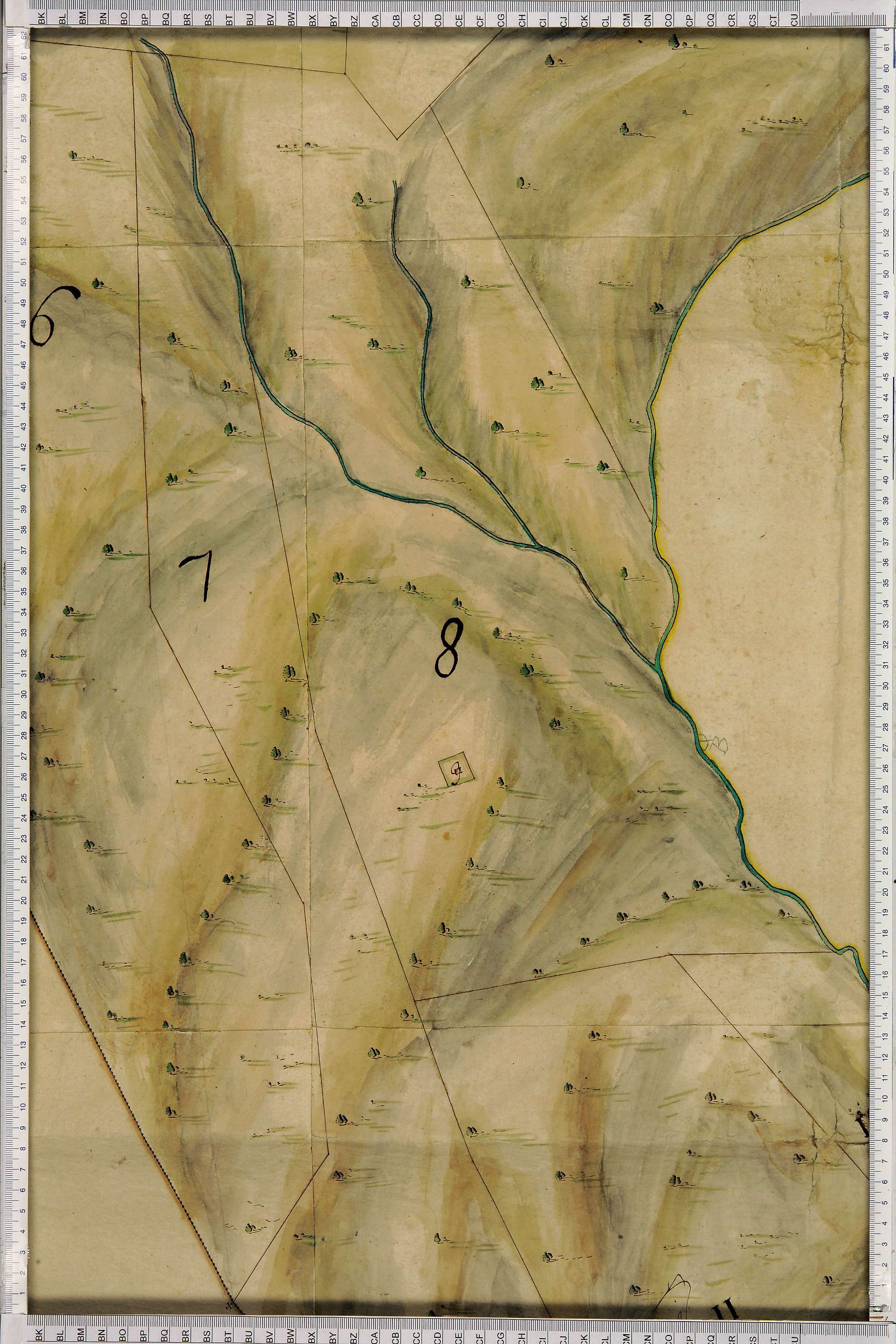 Rognaix - 383-05.jpg