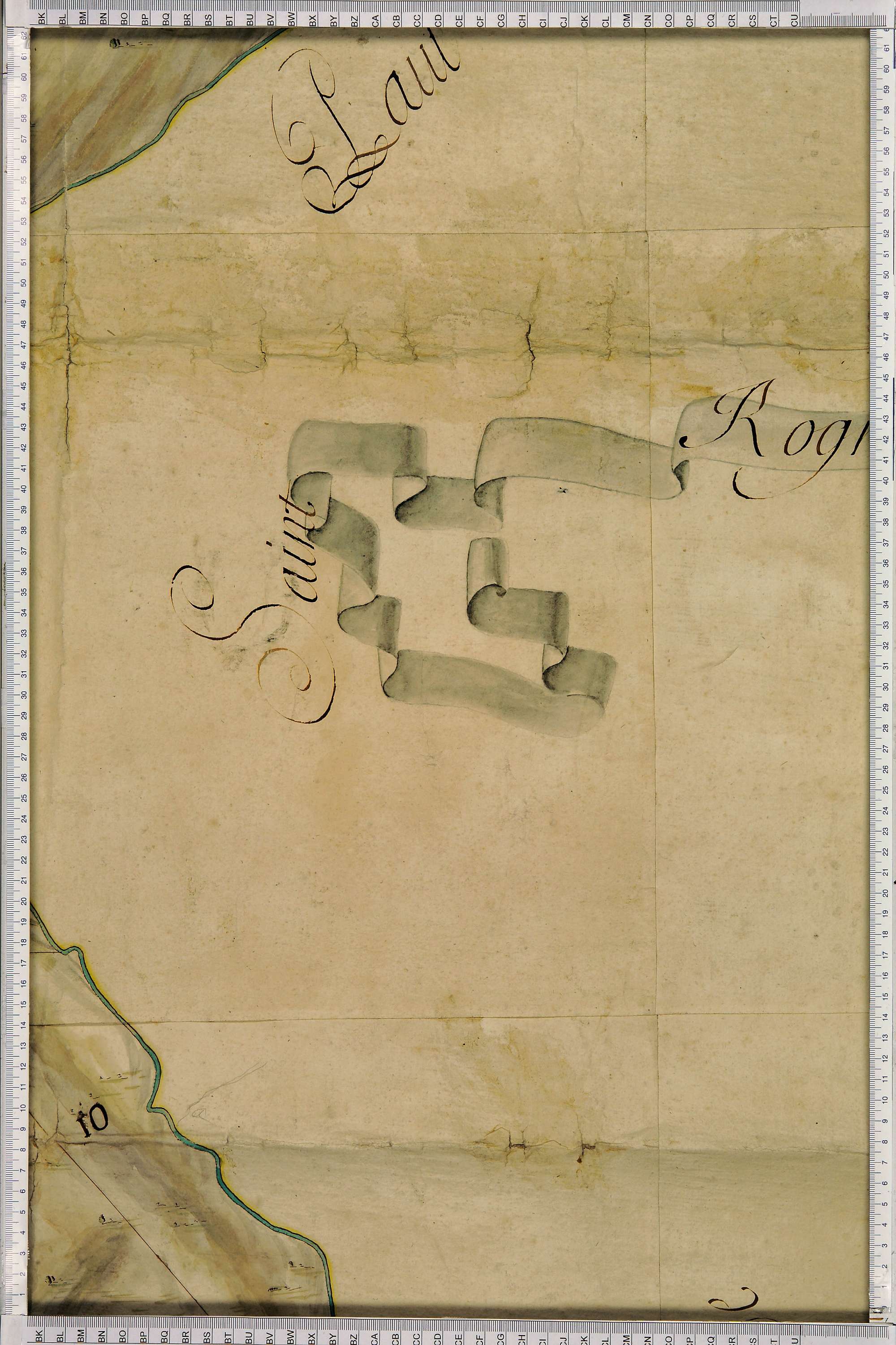 Rognaix - 383-06.jpg