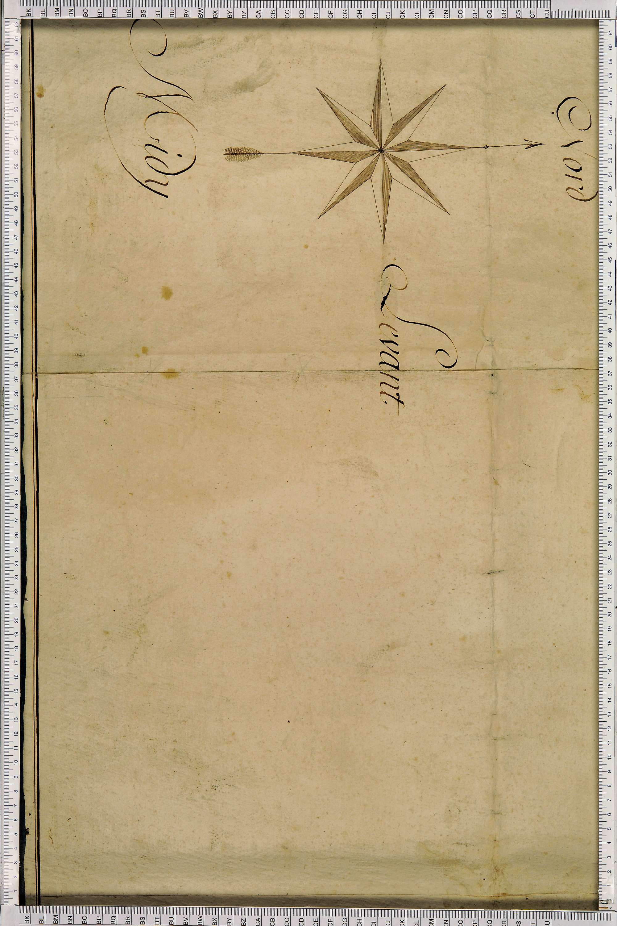 Rognaix - 383-07.jpg