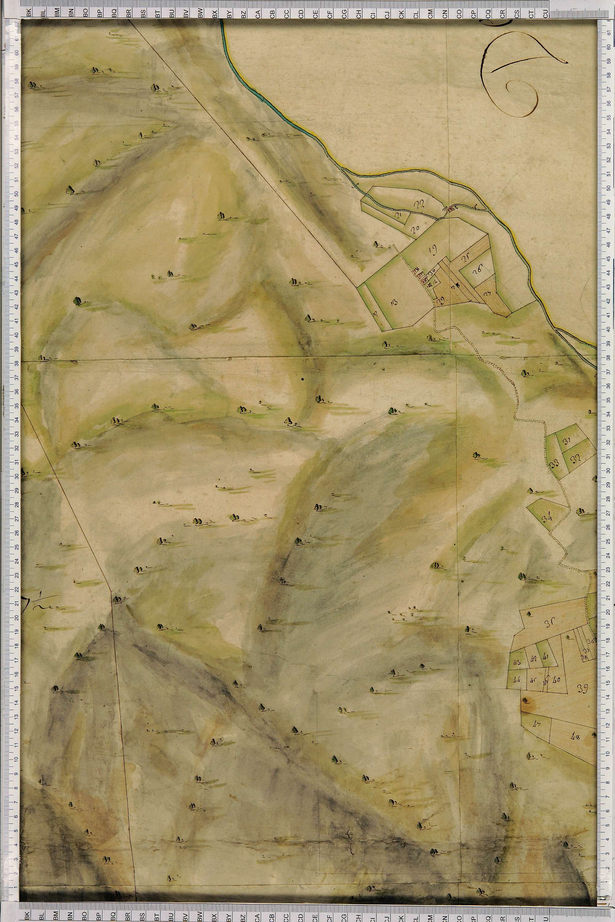 Rognaix - 383-09.jpg