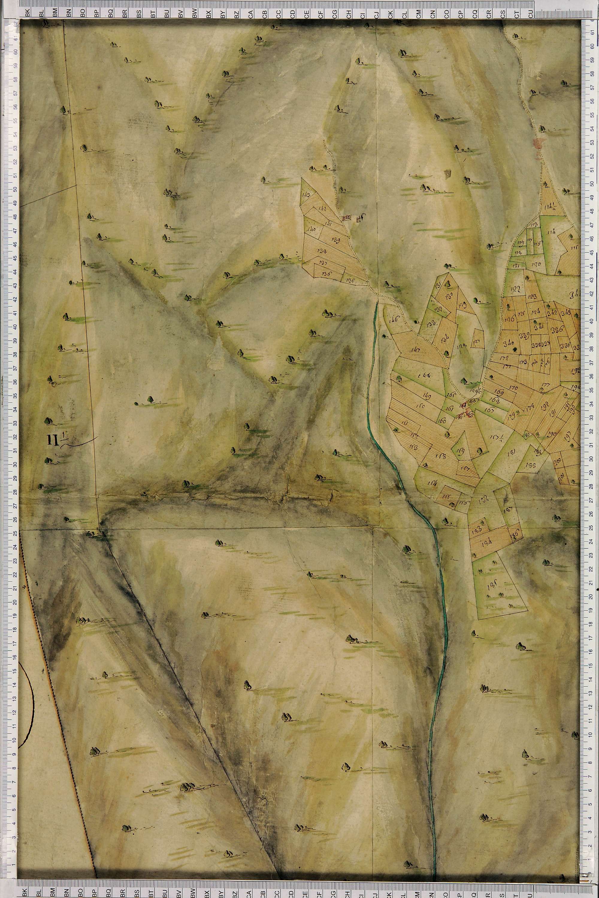 Rognaix - 383-13.jpg