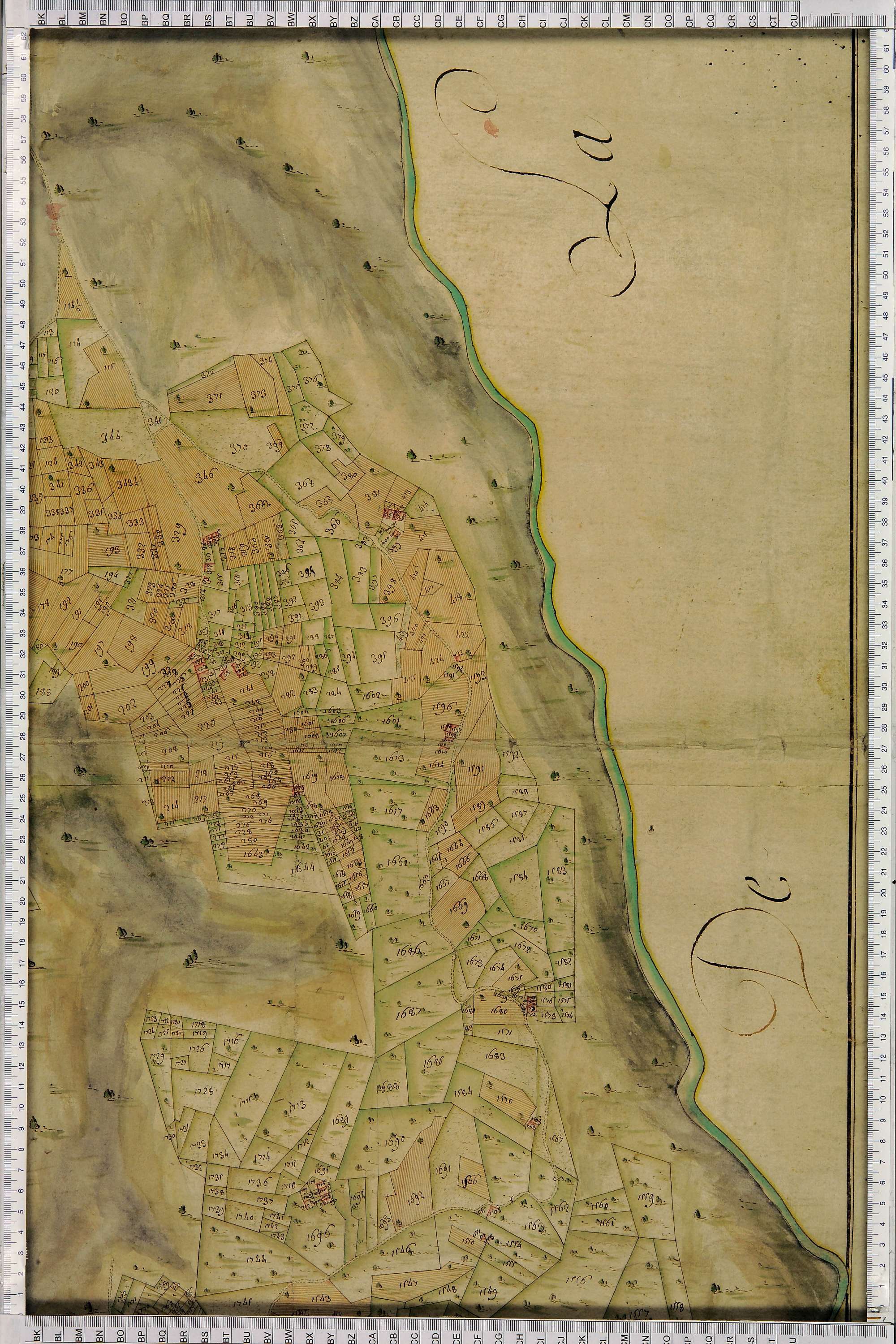 Rognaix - 383-14.jpg