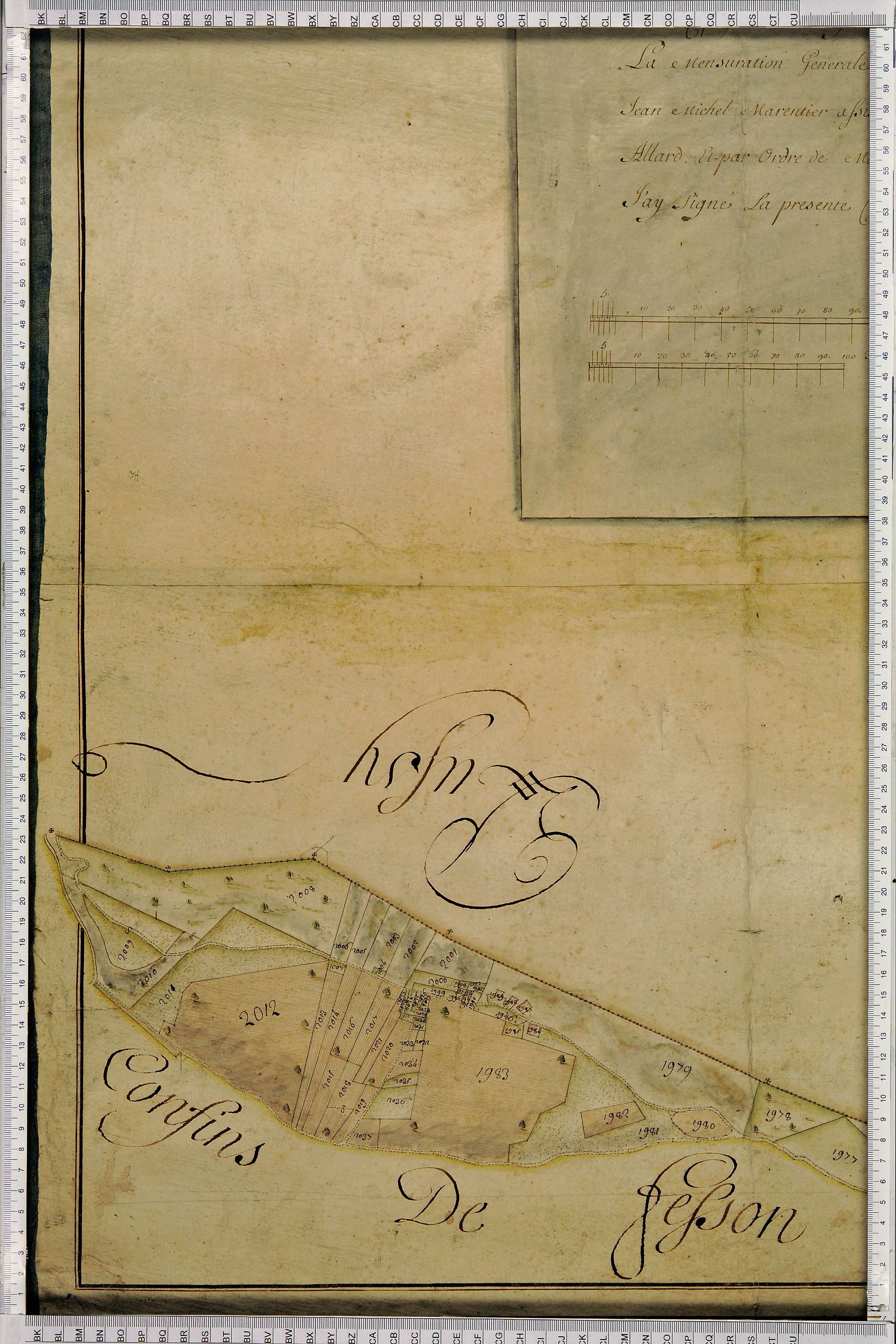 Rognaix - 383-15.jpg