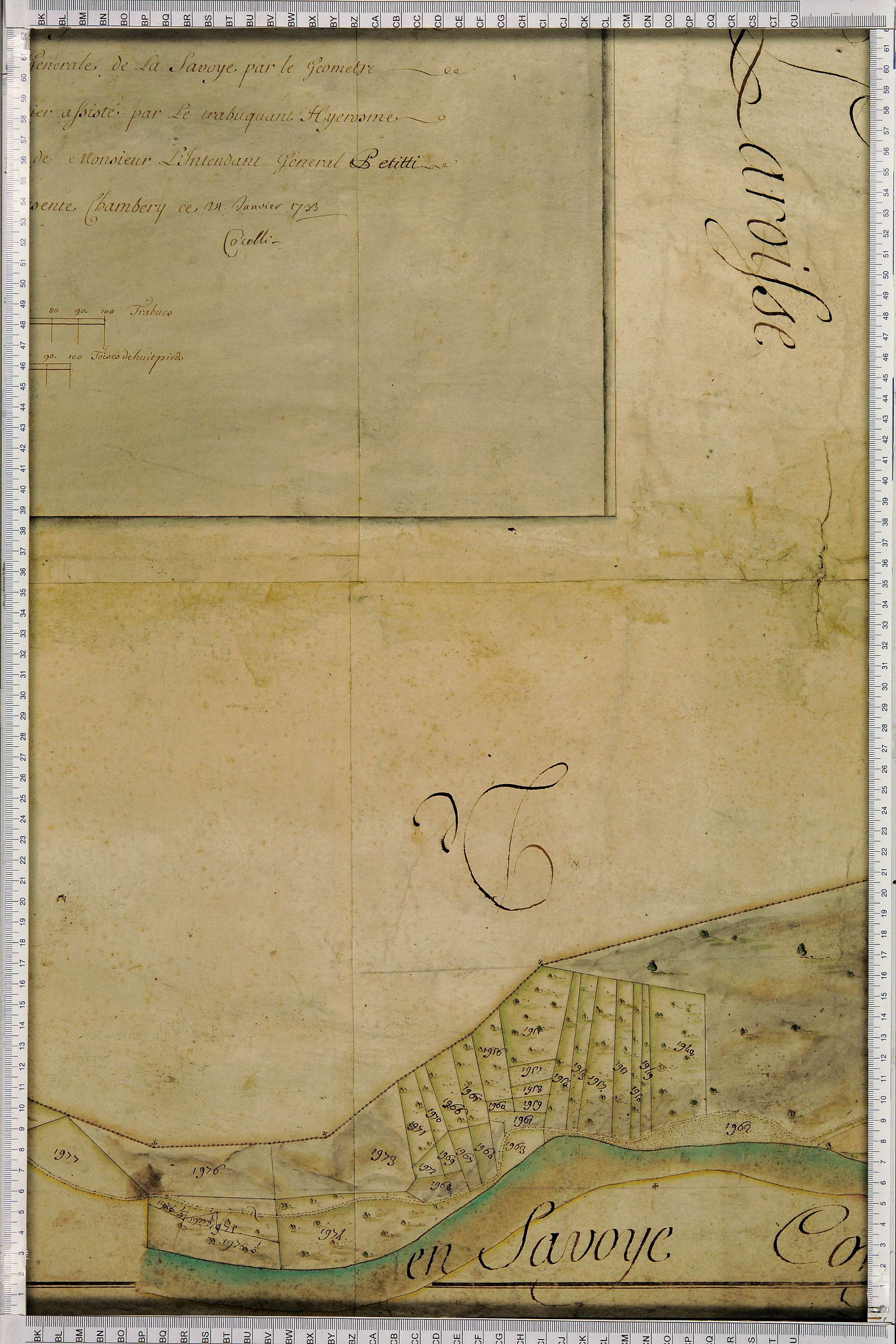 Rognaix - 383-16.jpg