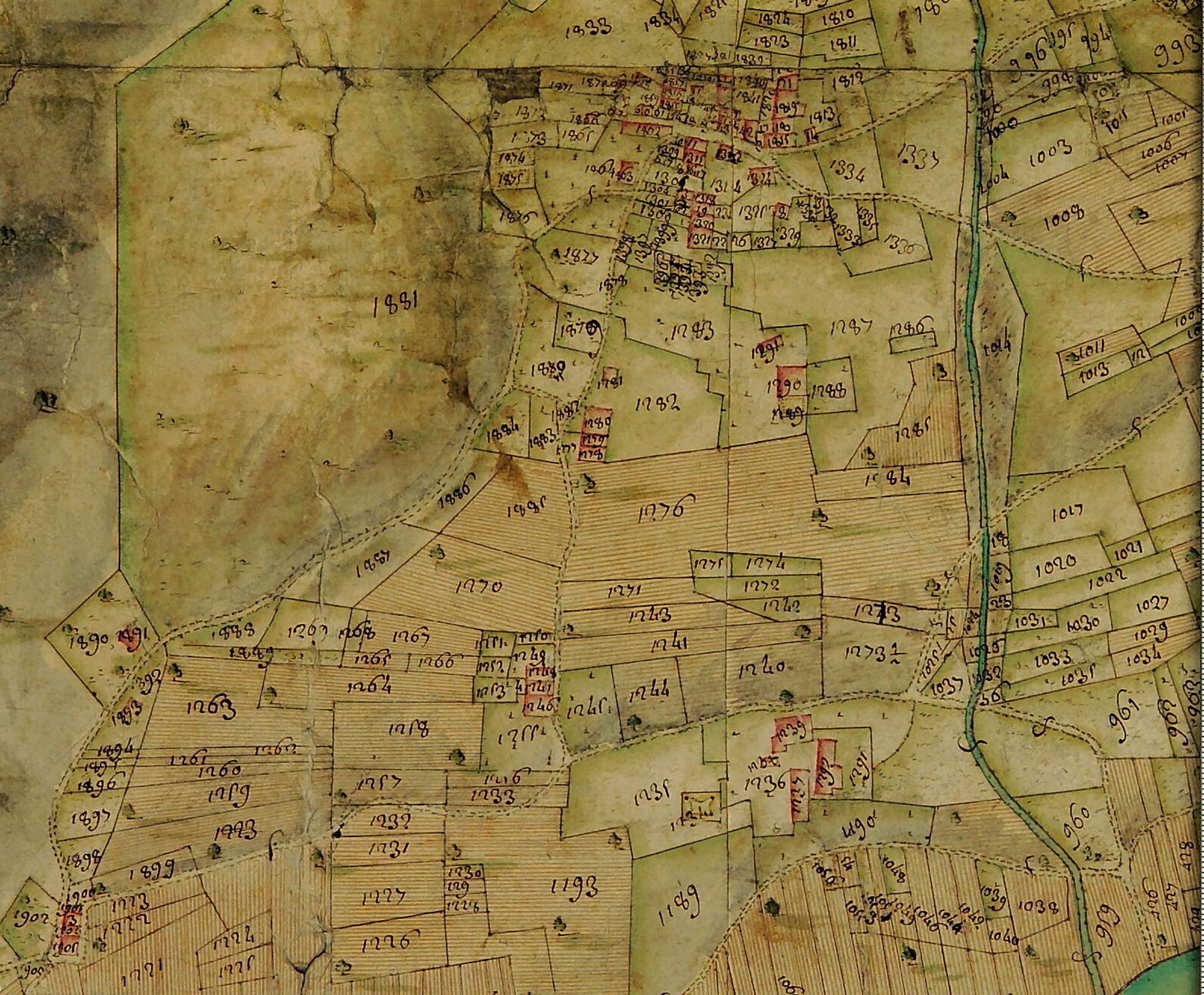 Rognaix - 383-17.jpg