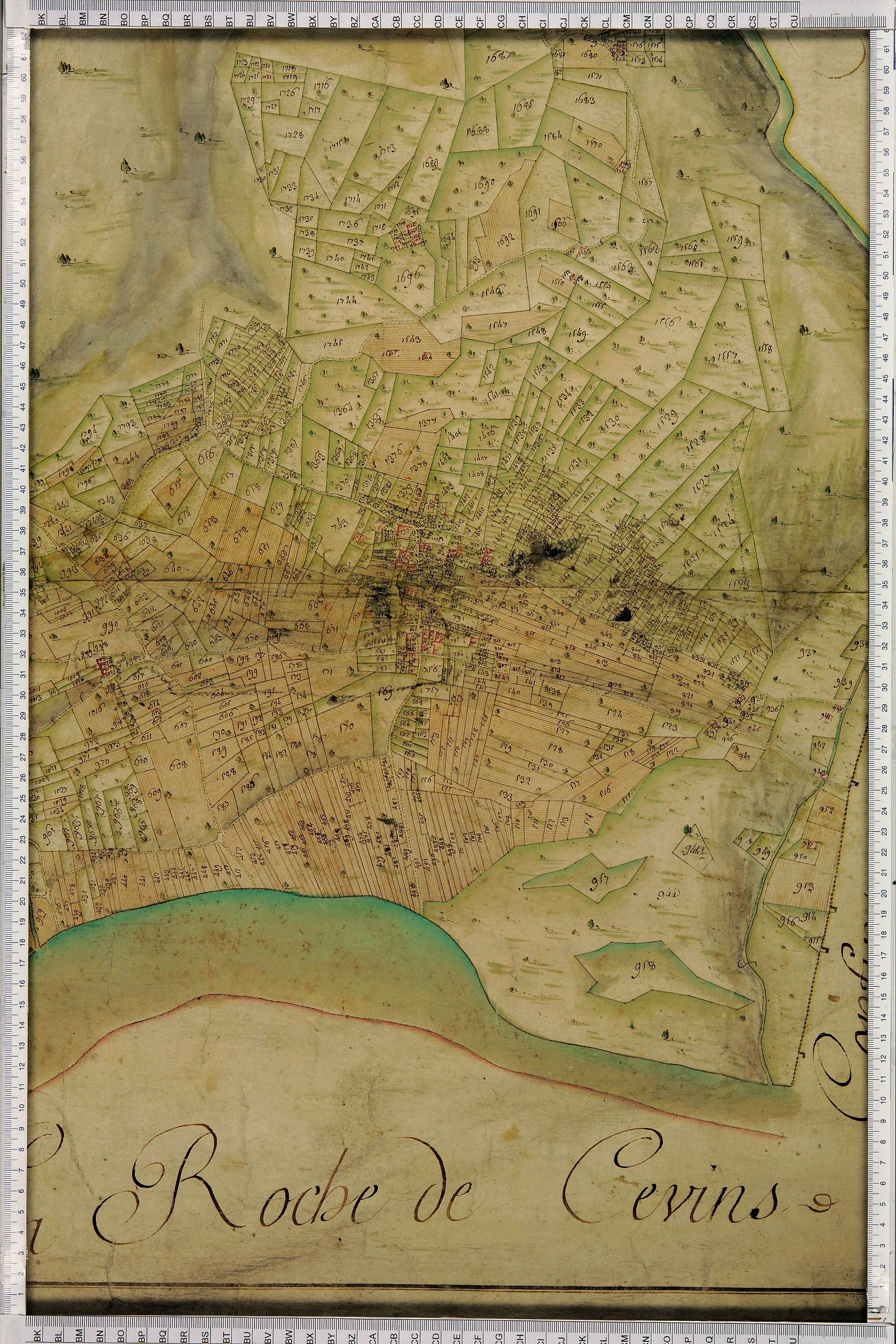 Rognaix - 383-18.jpg