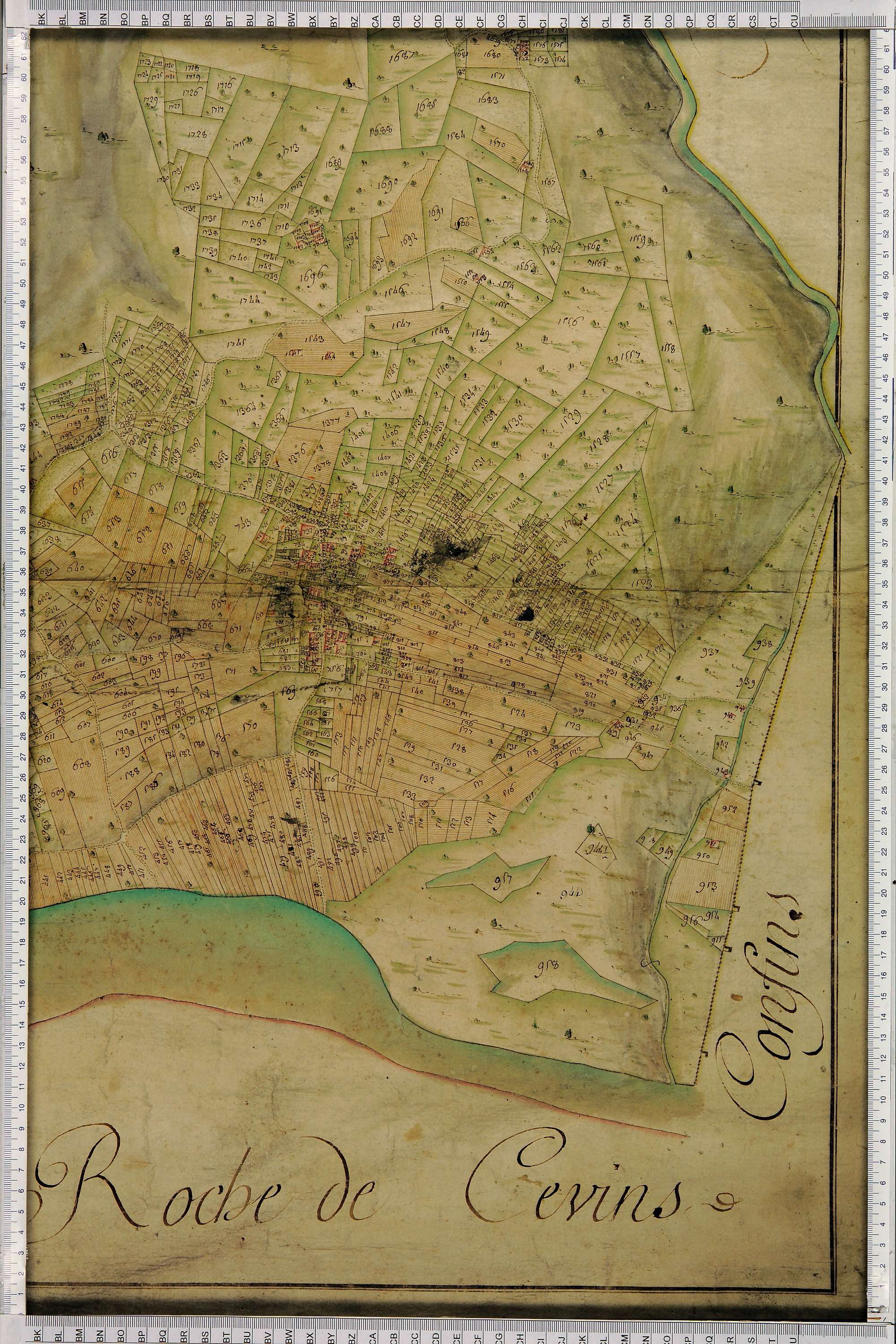 Rognaix - 383-19.jpg
