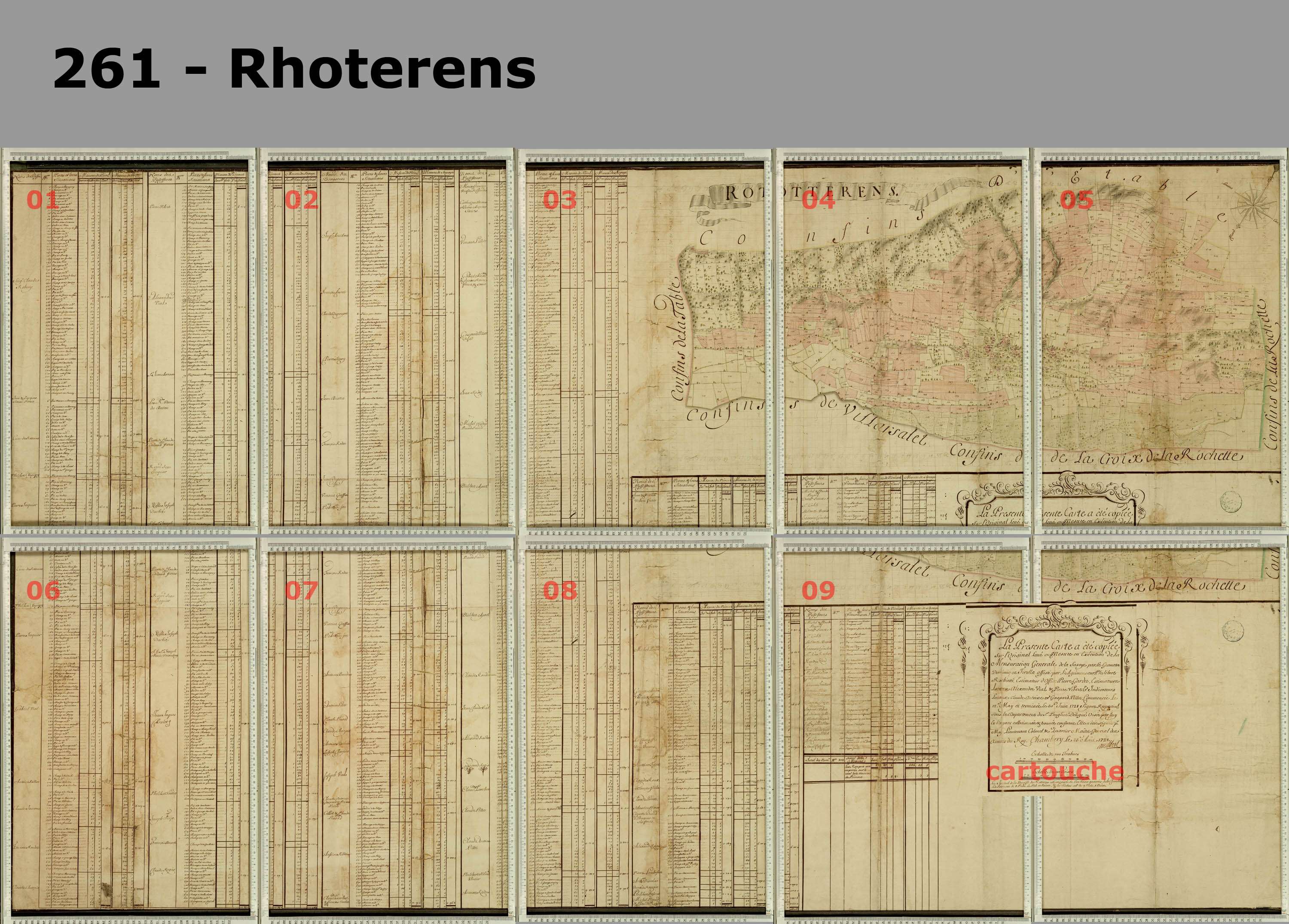 Rotherens - 261-00_tableau.jpg