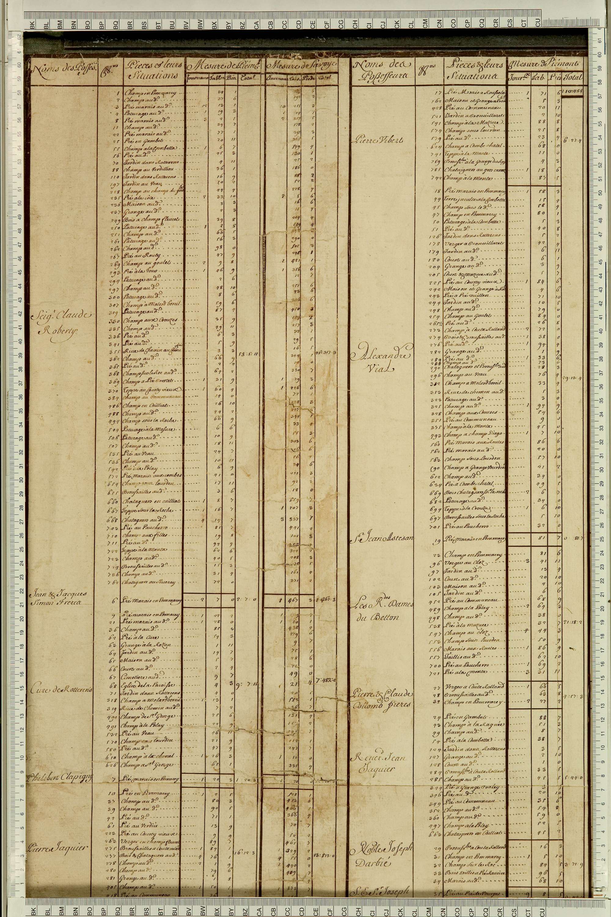 Rotherens - 261-01.jpg
