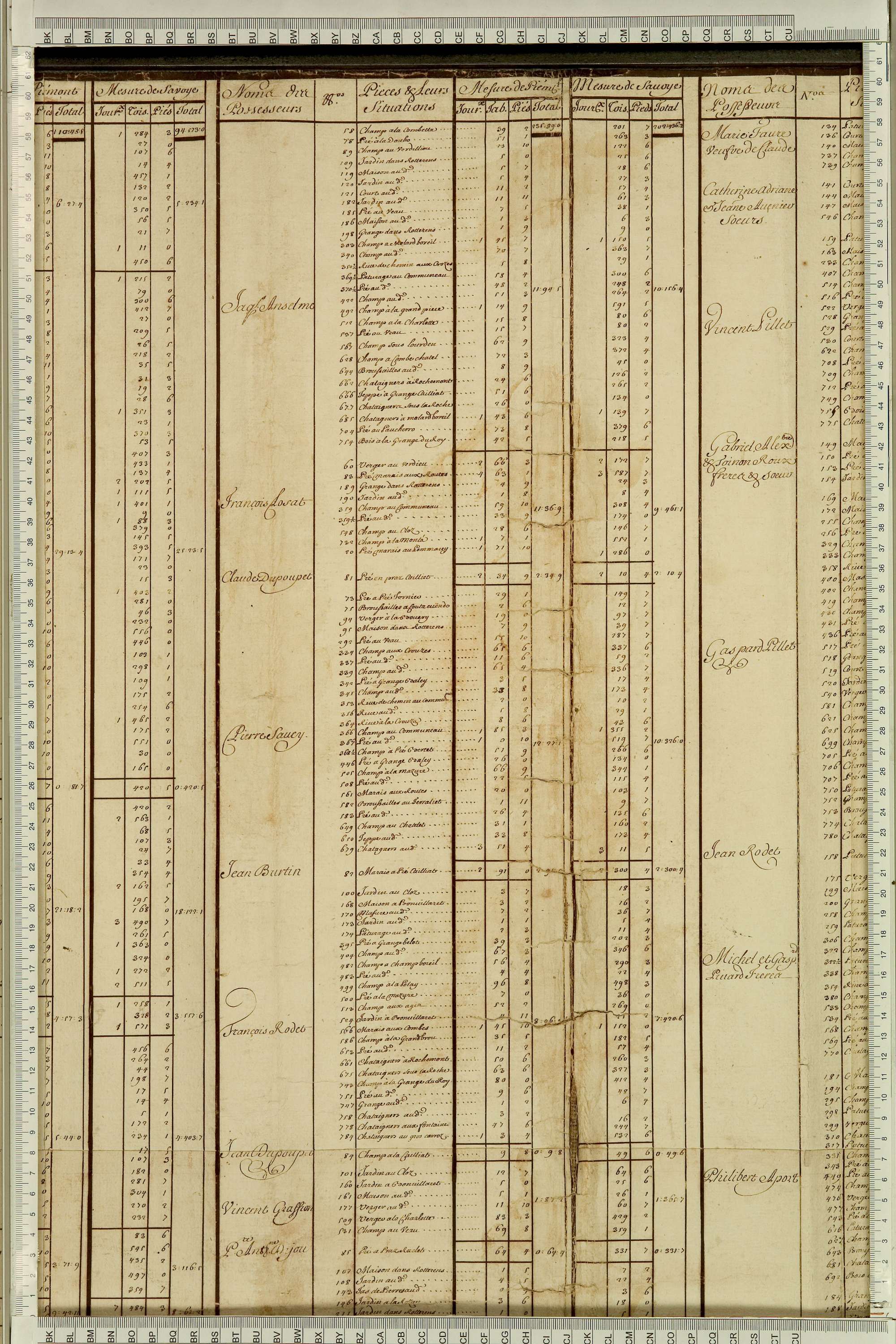 Rotherens - 261-02.jpg
