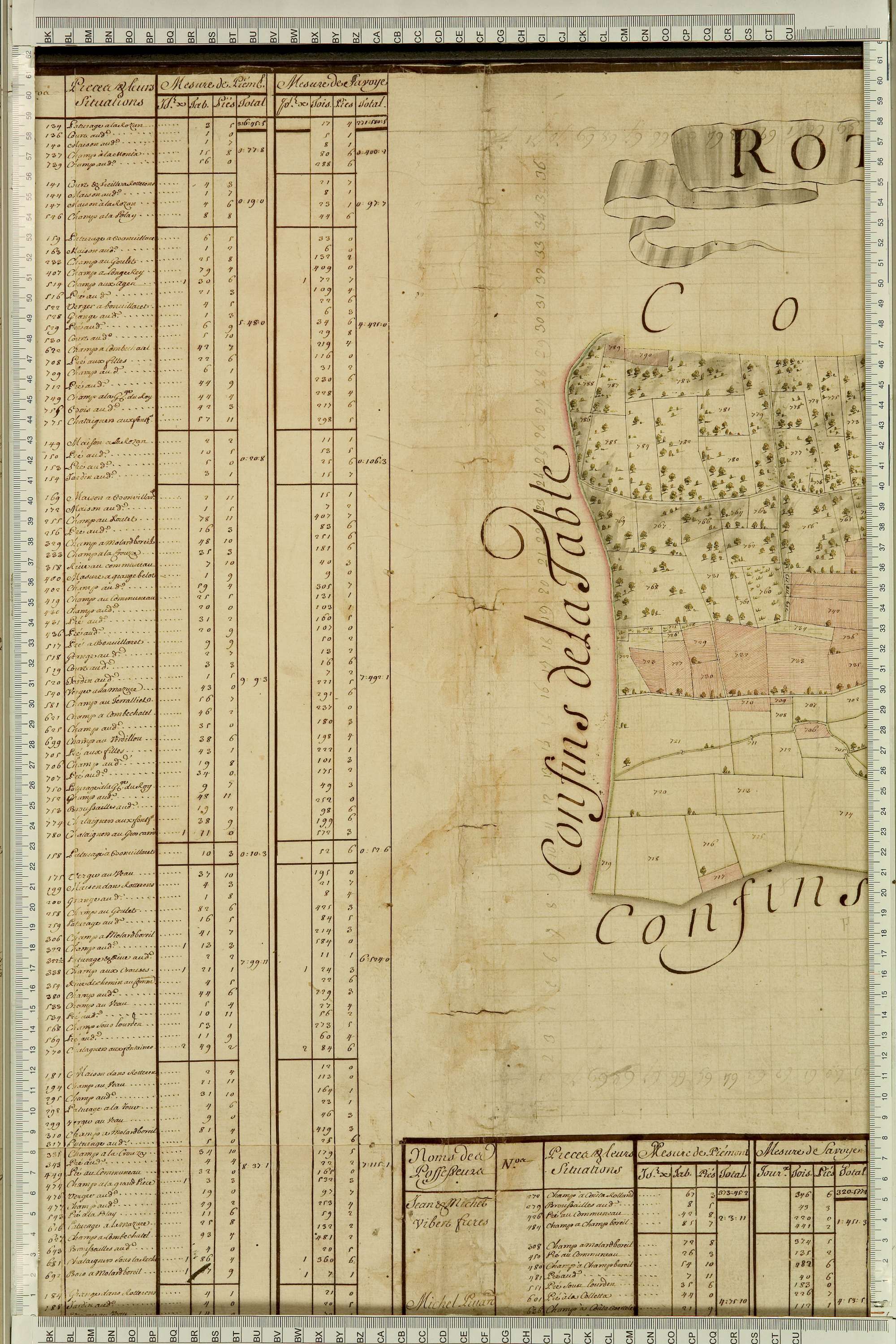 Rotherens - 261-03.jpg