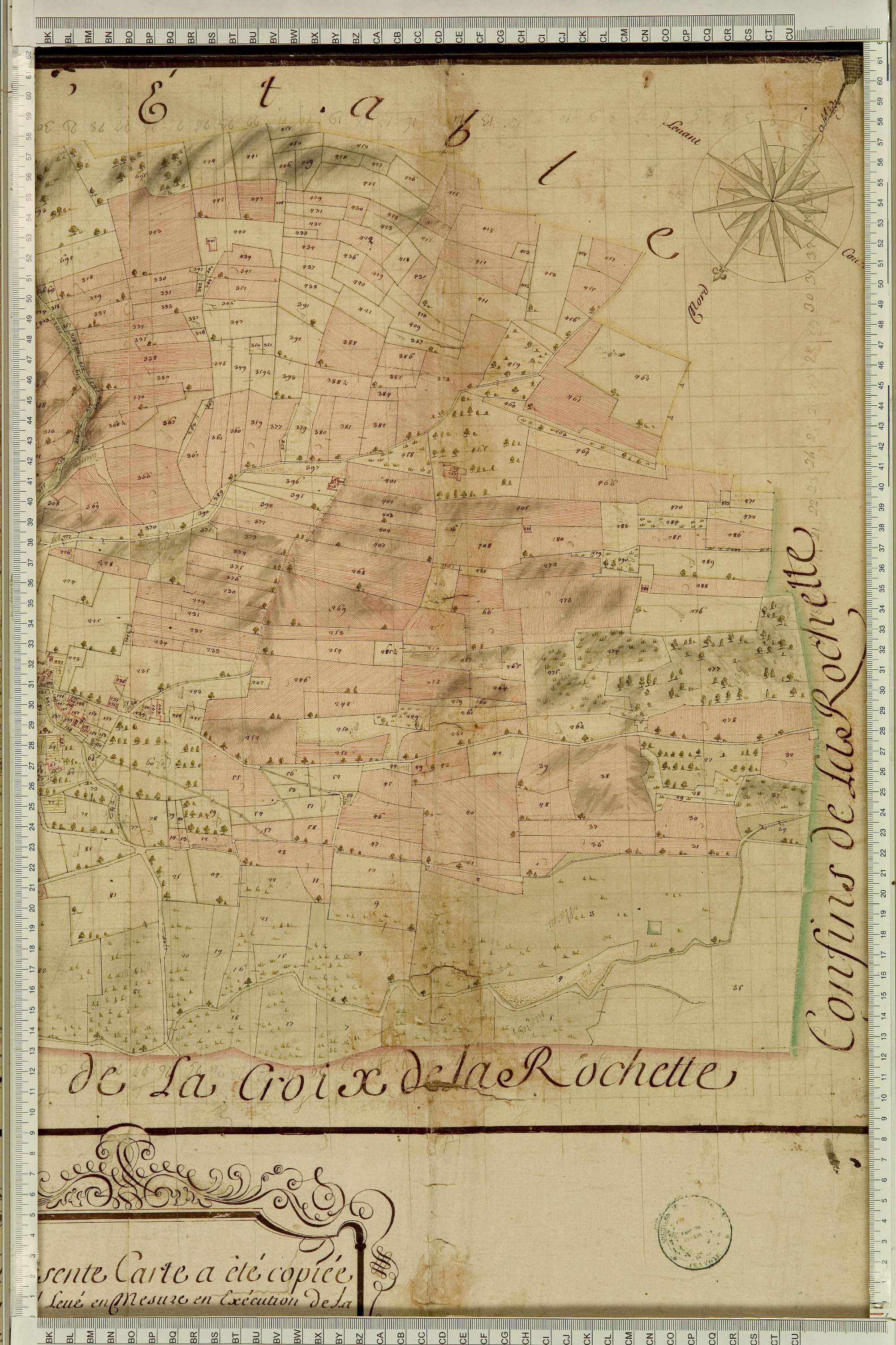 Rotherens - 261-05.jpg