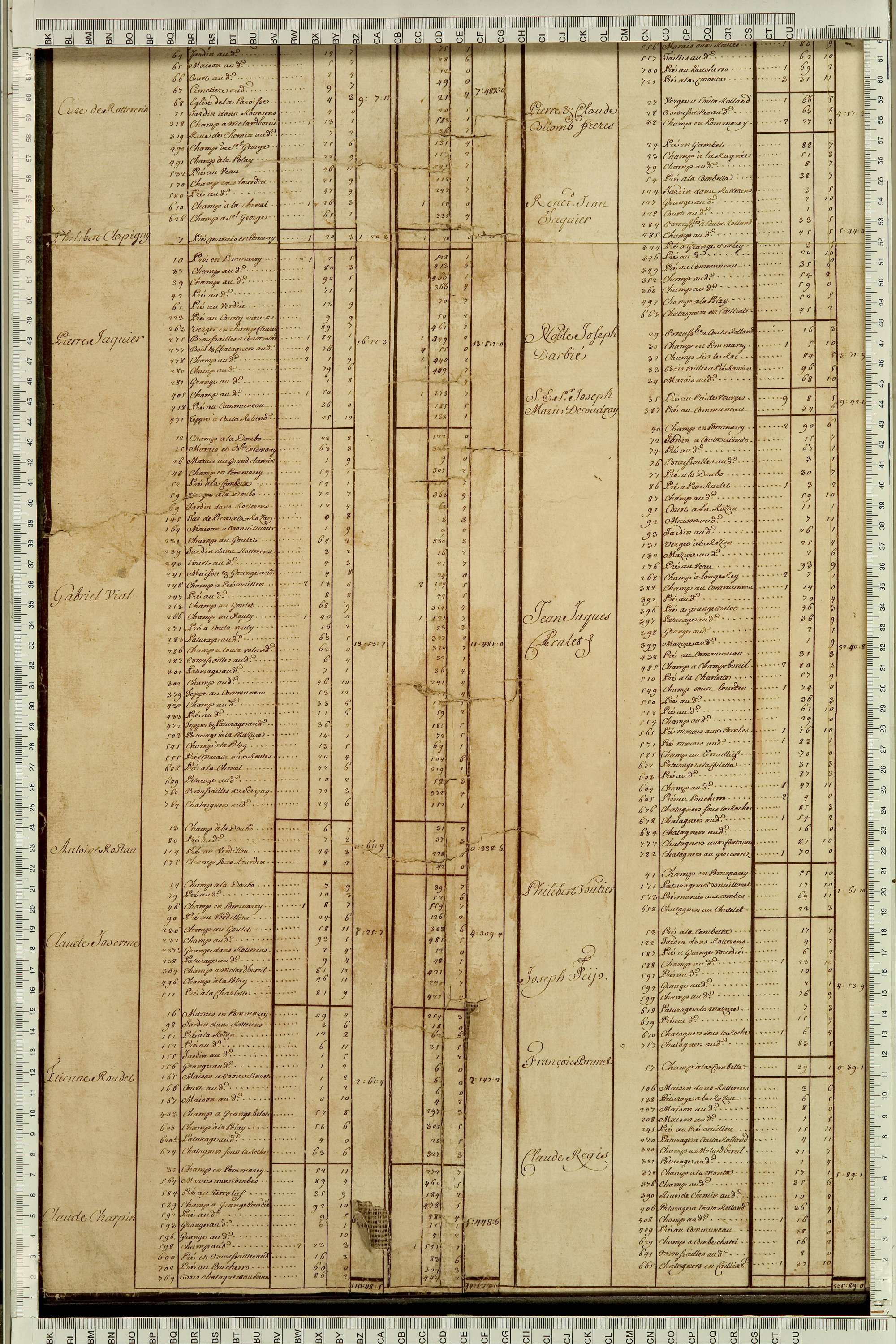 Rotherens - 261-06.jpg