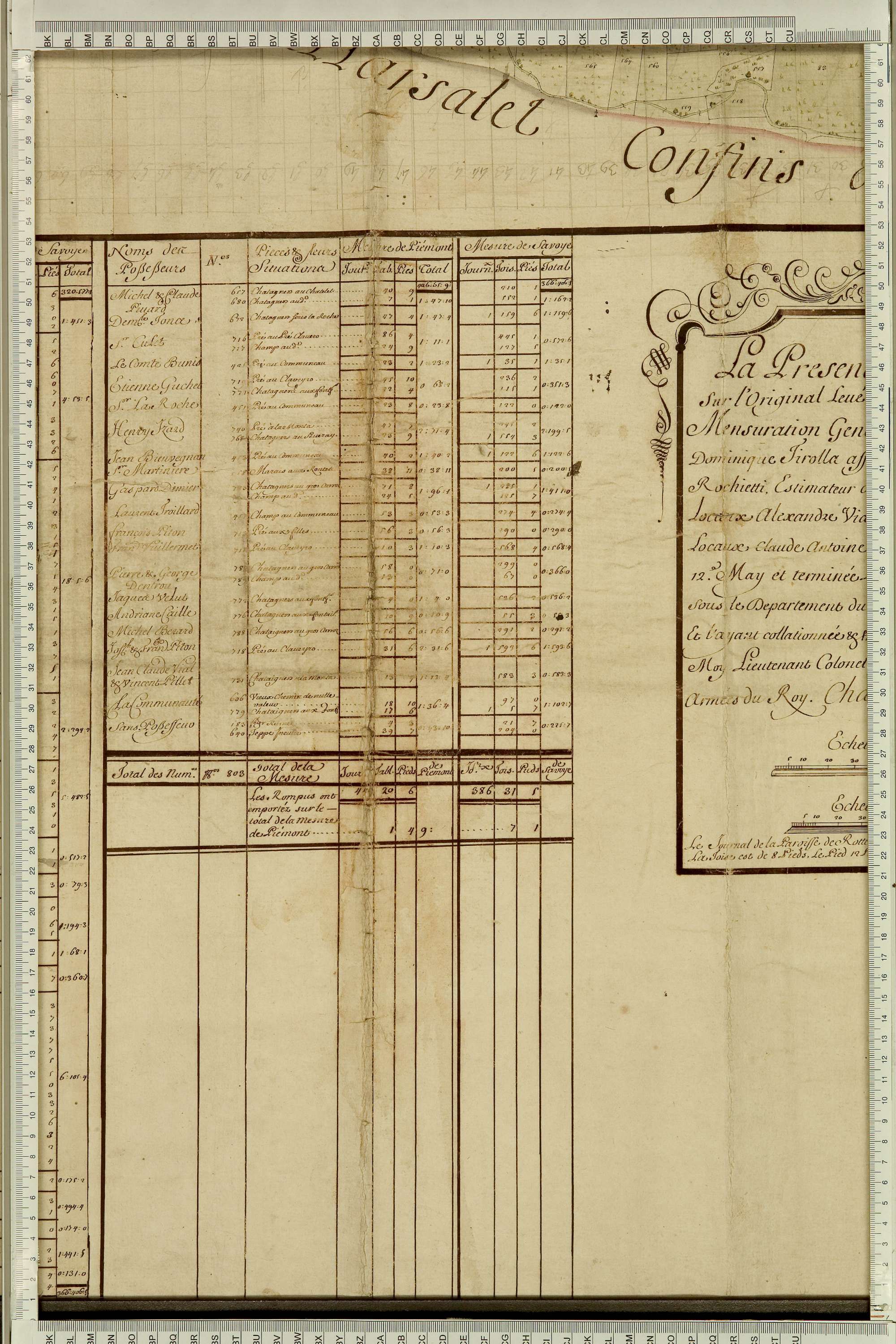 Rotherens - 261-09.jpg