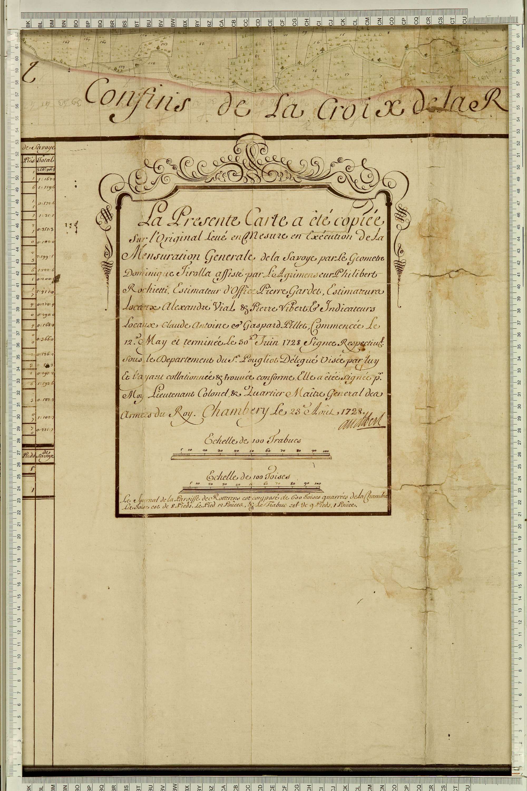 Rotherens - 261-cartouche.jpg