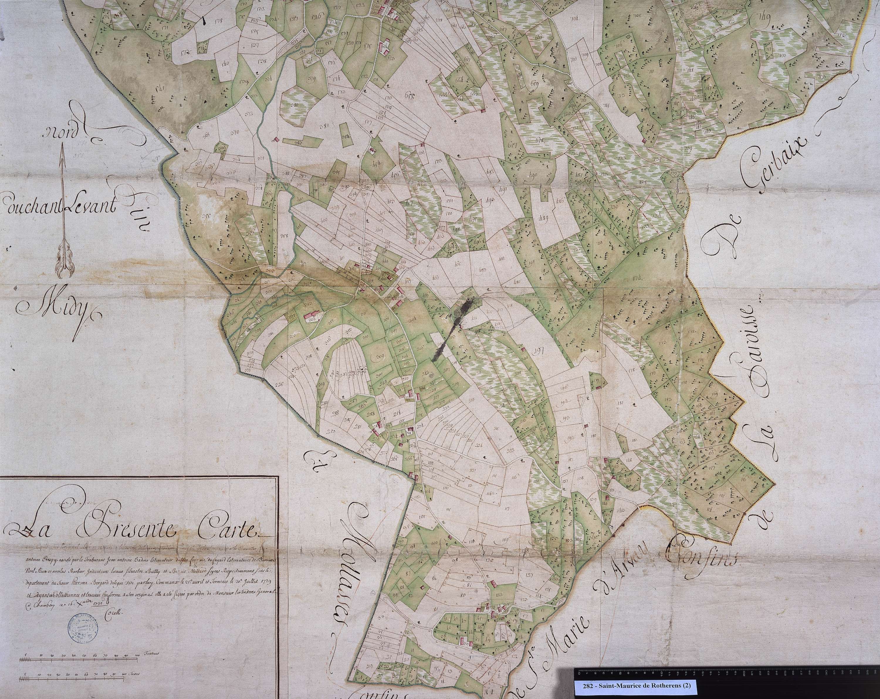 Rotherens - 282.3.jpg