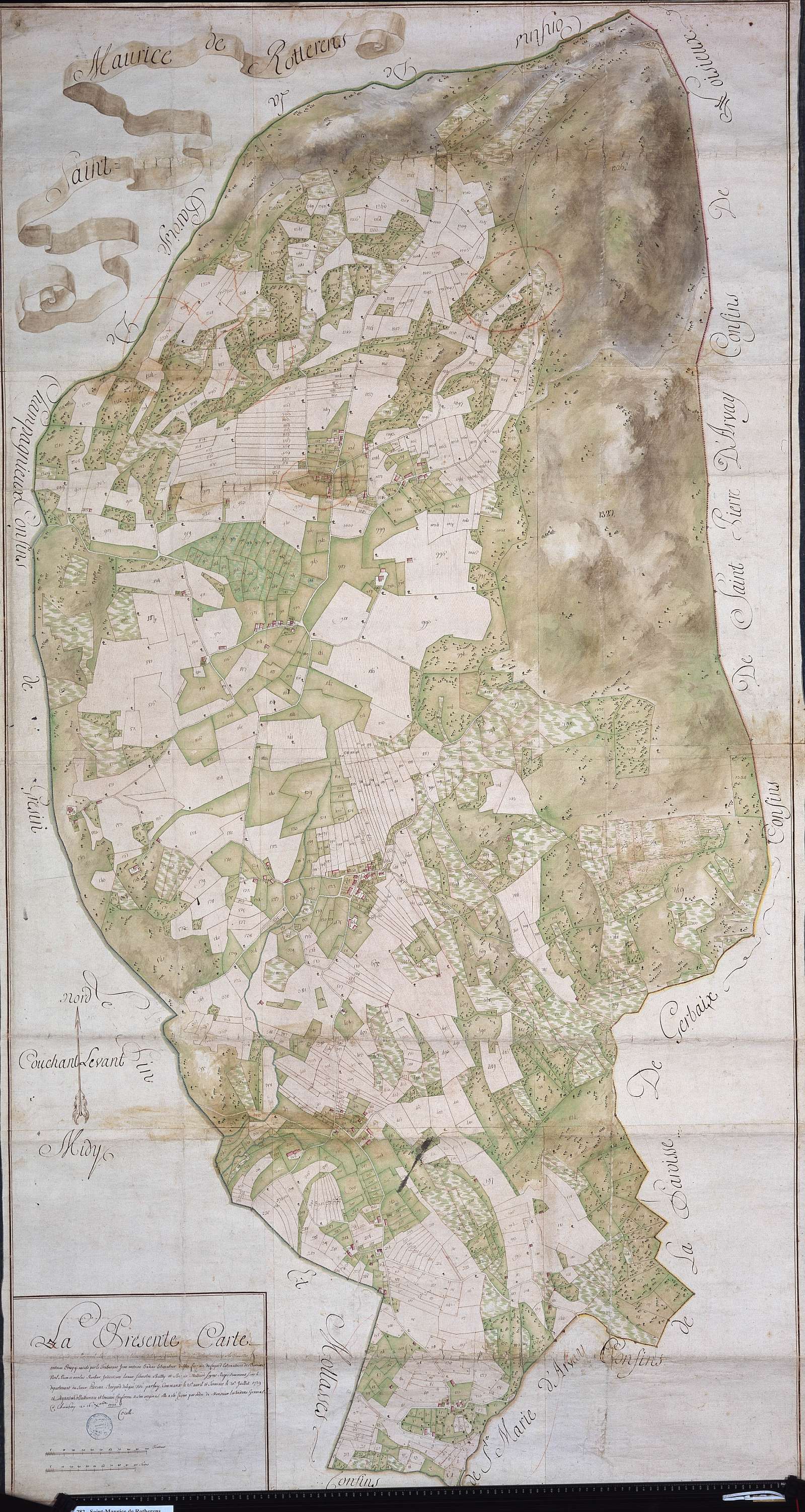 Rotherens - 282.g.jpg