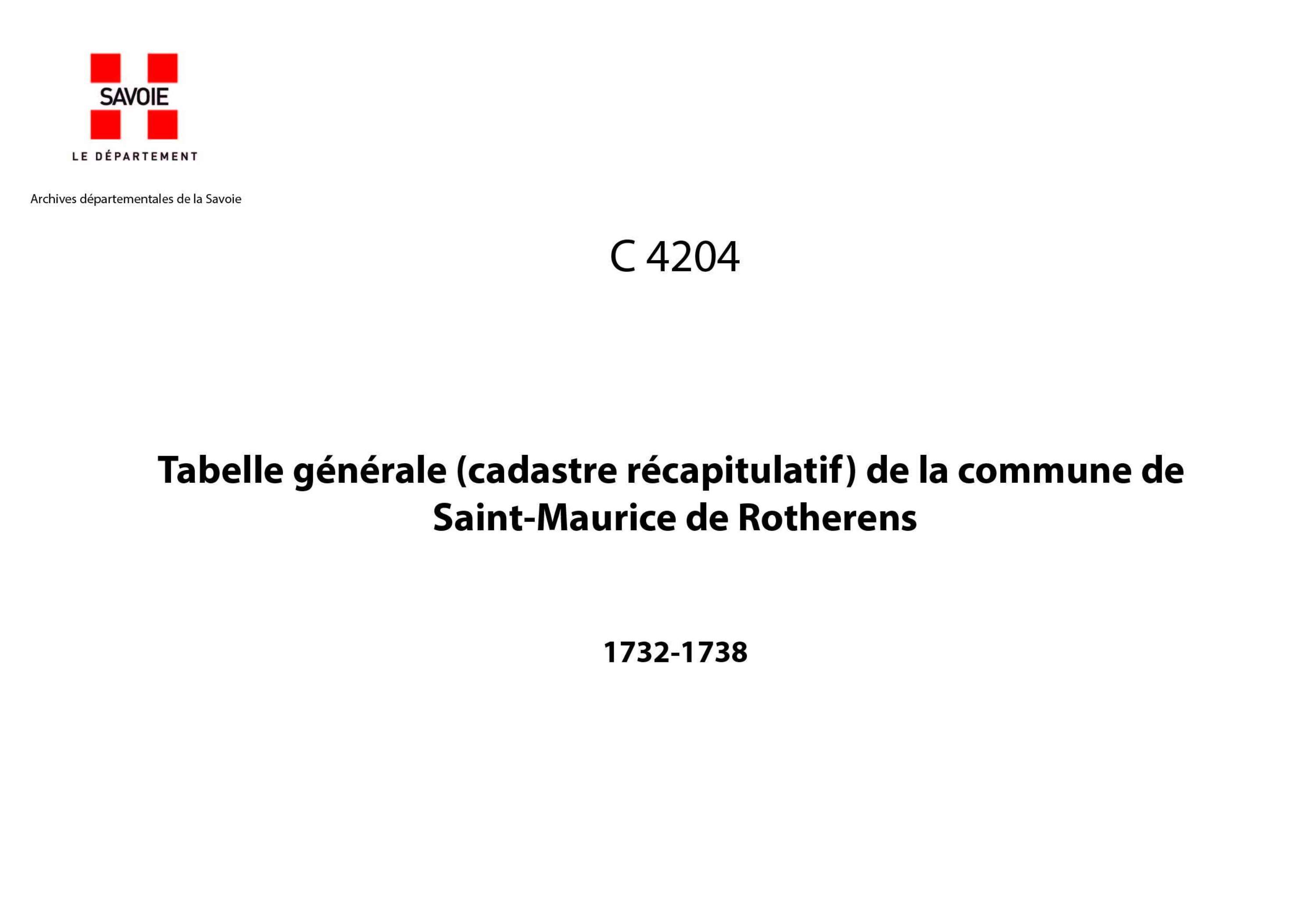 Rotherens - ad073_c4204_0000.jpg