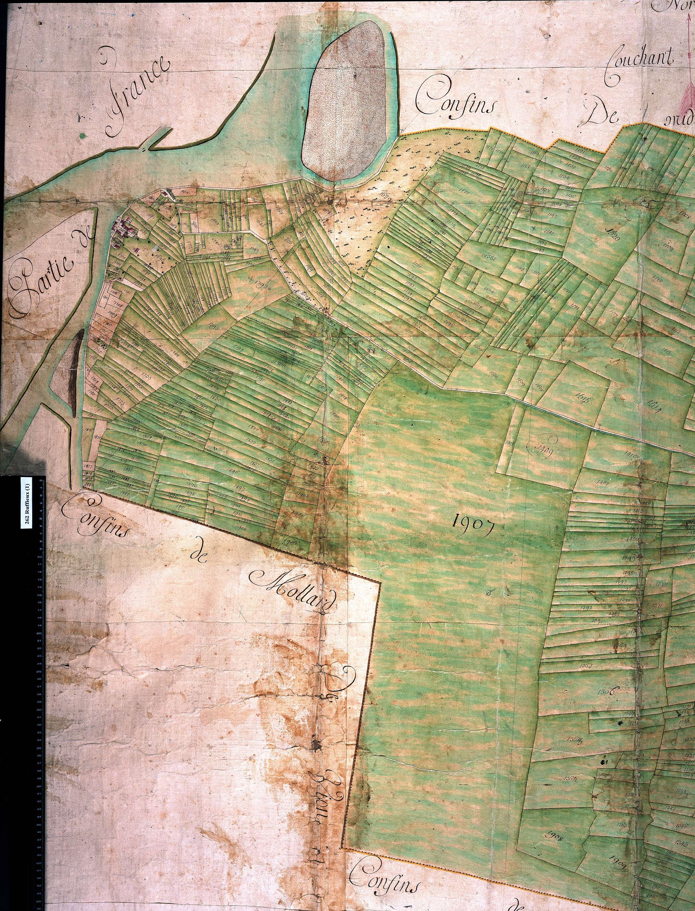 Ruffieux - 262_1.jpg