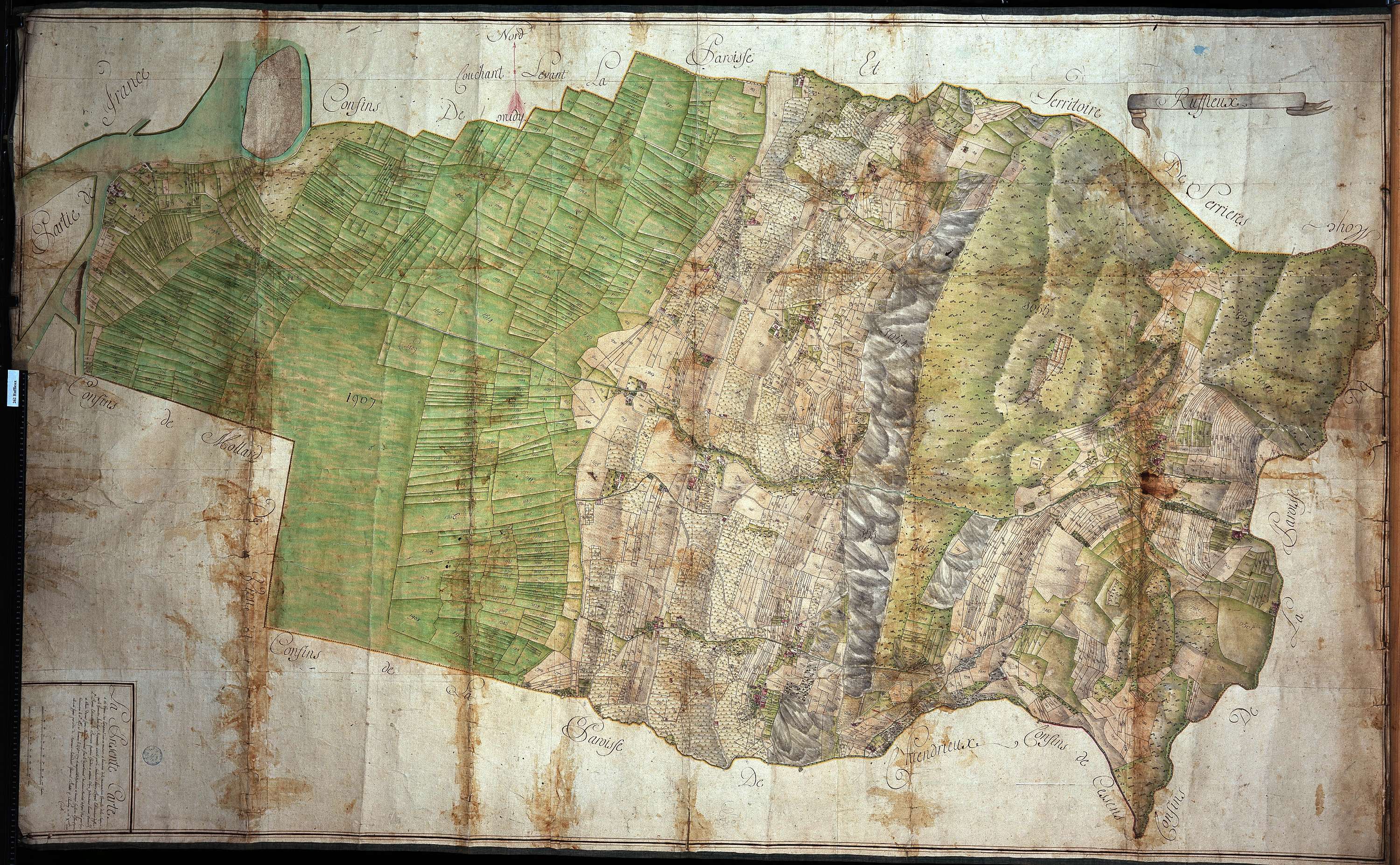 Ruffieux - 262_g.jpg