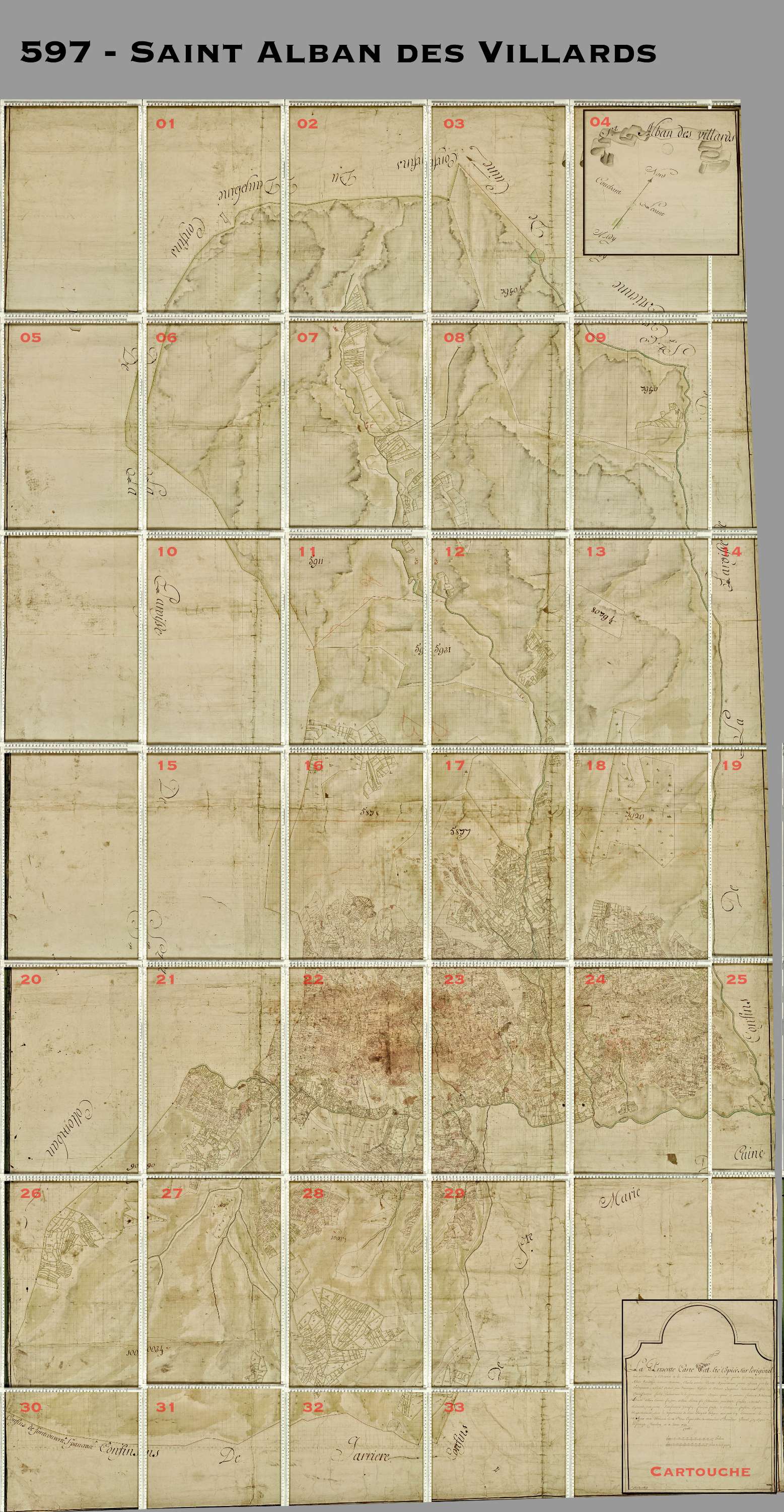 Saint-Alban-des-Villards - 597-00_tableau.jpg