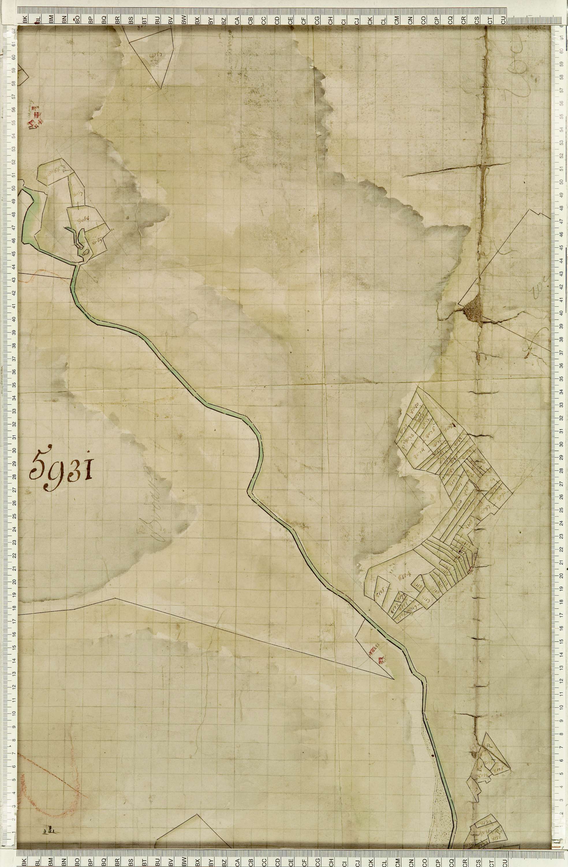 Saint-Alban-des-Villards - 597-12.jpg