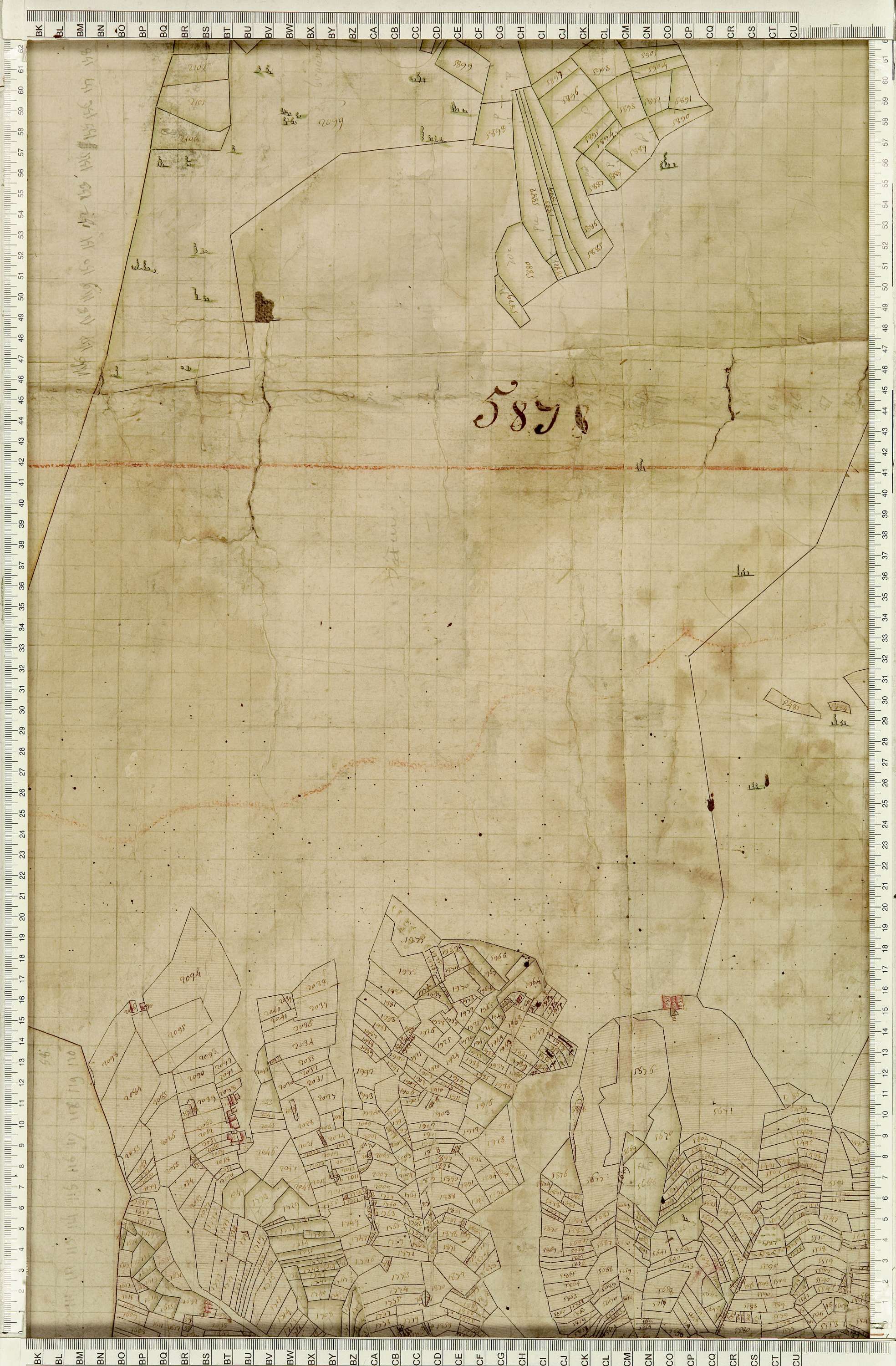 Saint-Alban-des-Villards - 597-16.jpg