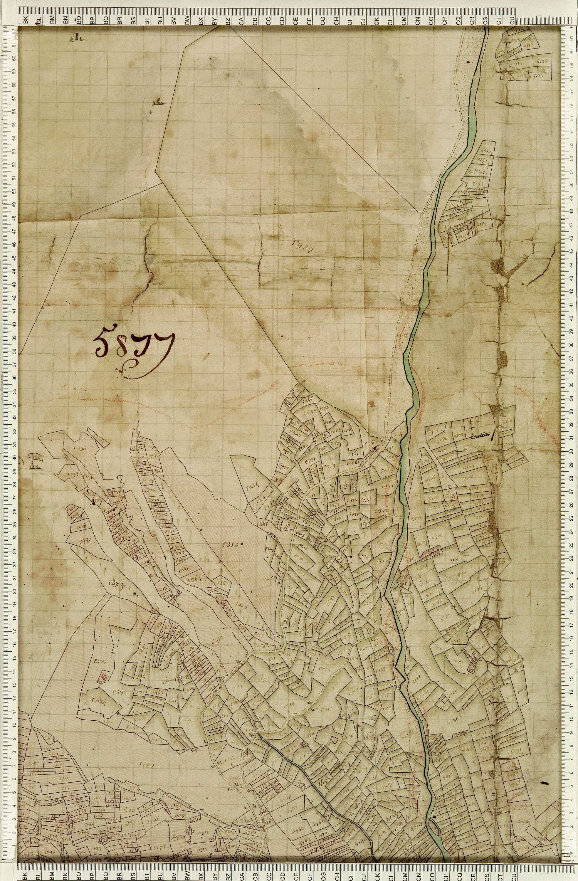 Saint-Alban-des-Villards - 597-17.jpg