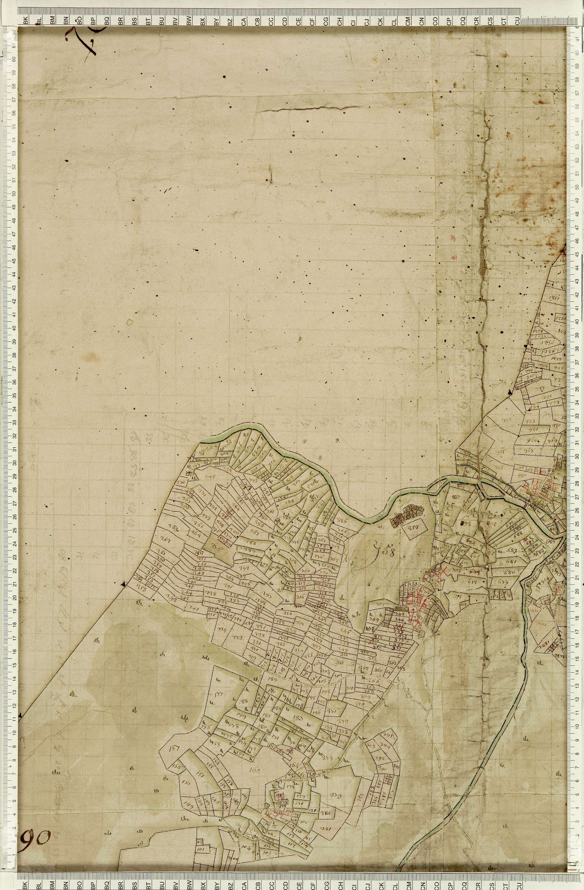Saint-Alban-des-Villards - 597-21.jpg