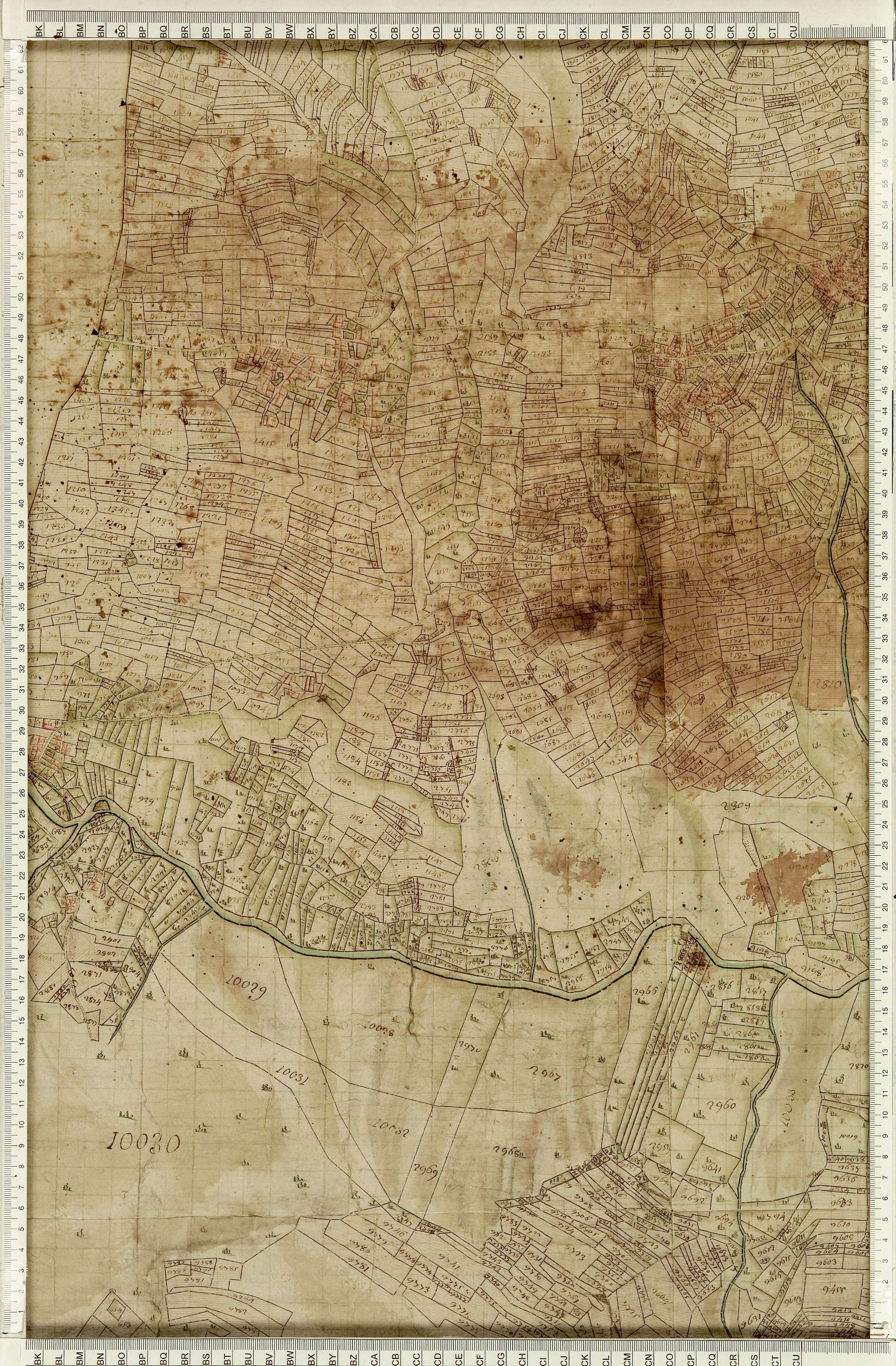 Saint-Alban-des-Villards - 597-22.jpg