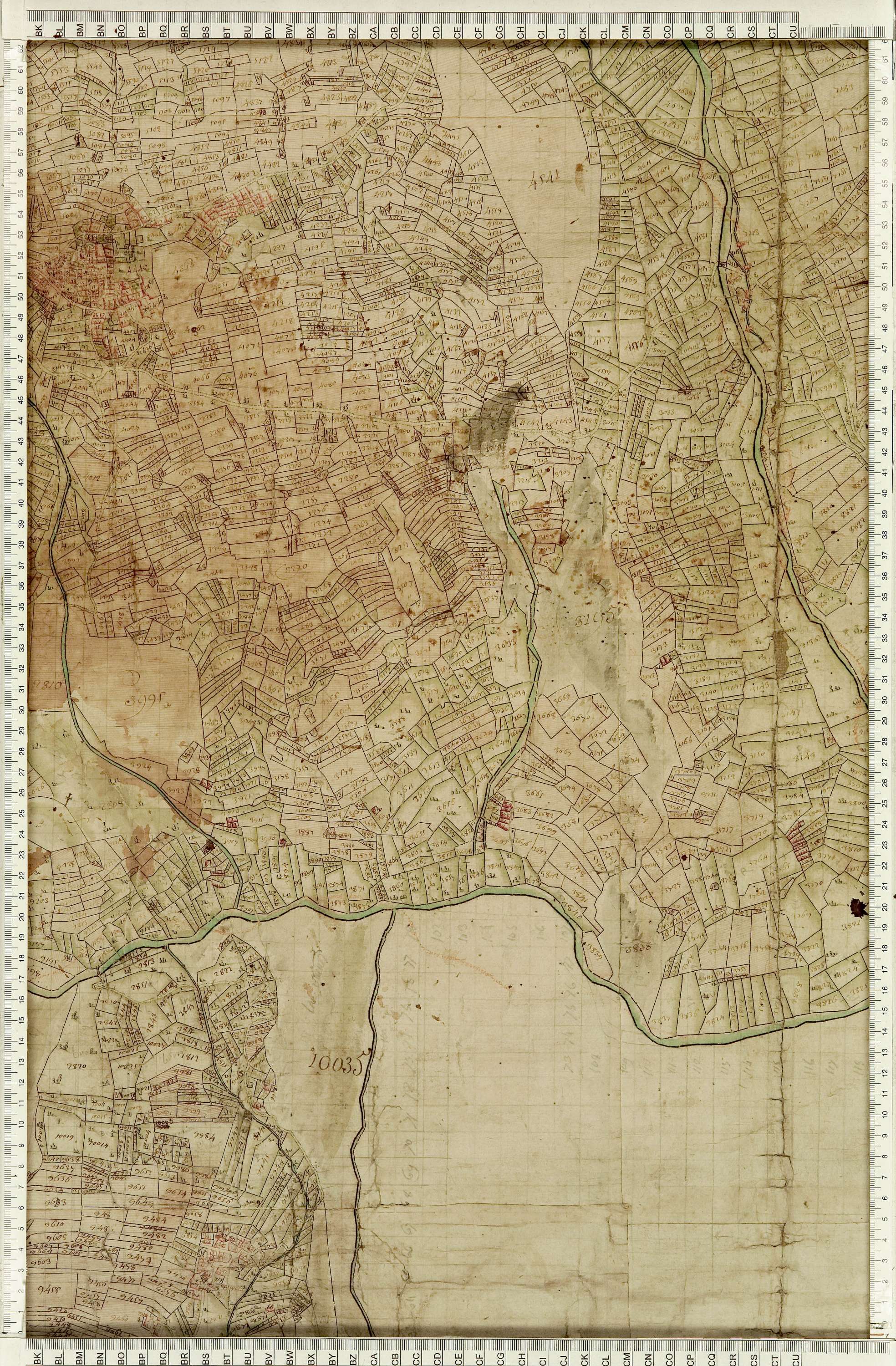 Saint-Alban-des-Villards - 597-23.jpg