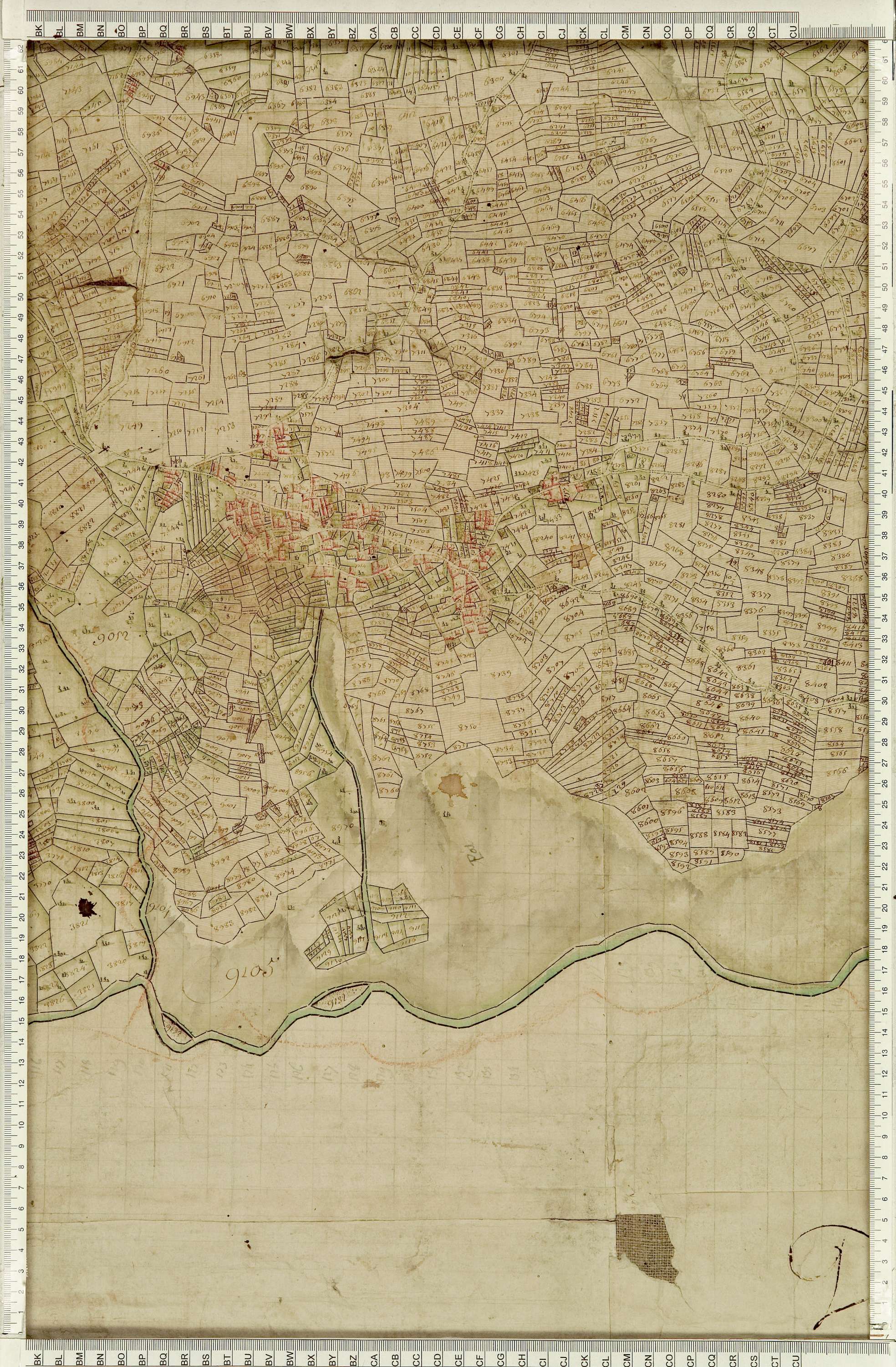 Saint-Alban-des-Villards - 597-24.jpg