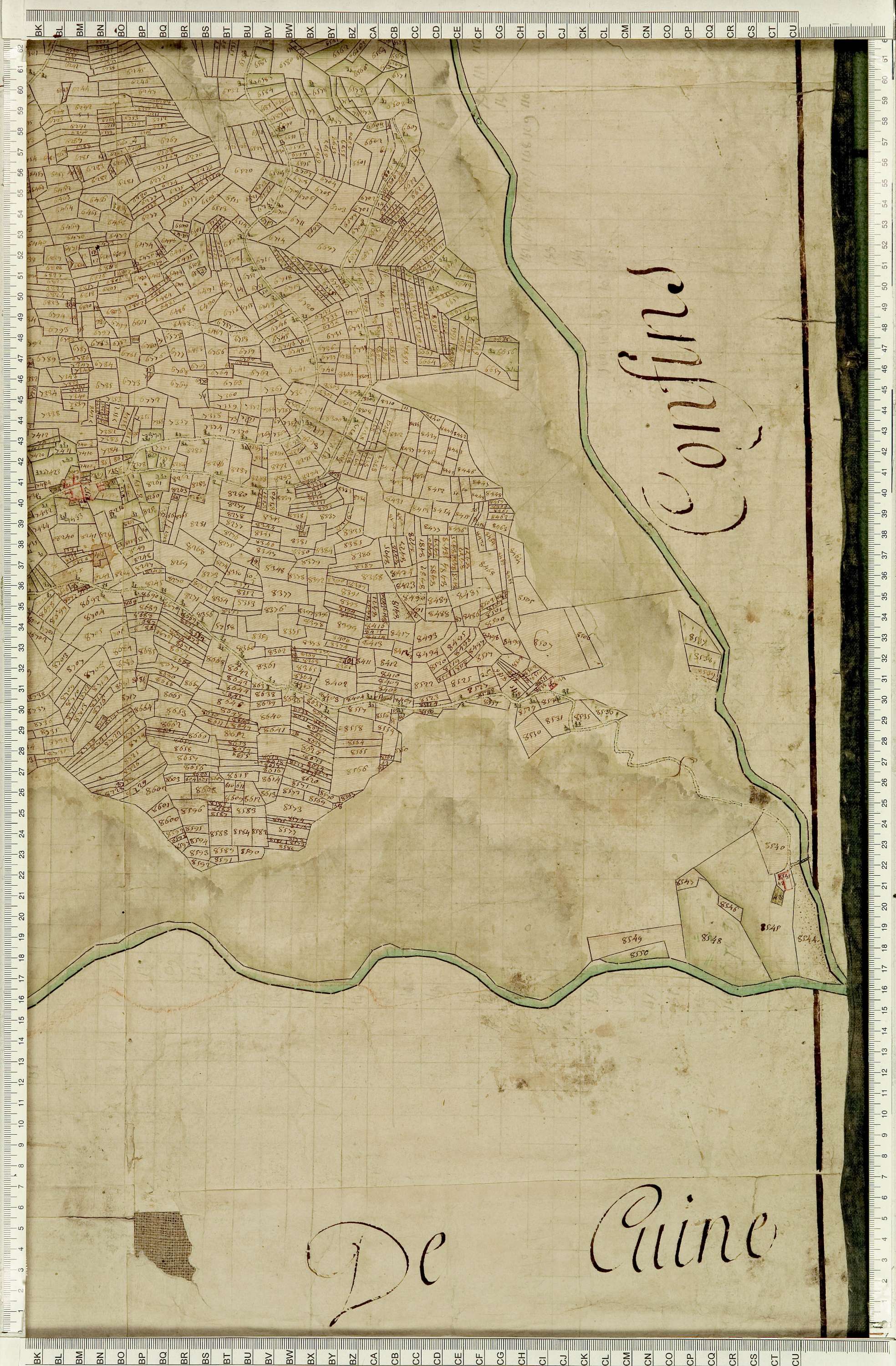 Saint-Alban-des-Villards - 597-25.jpg