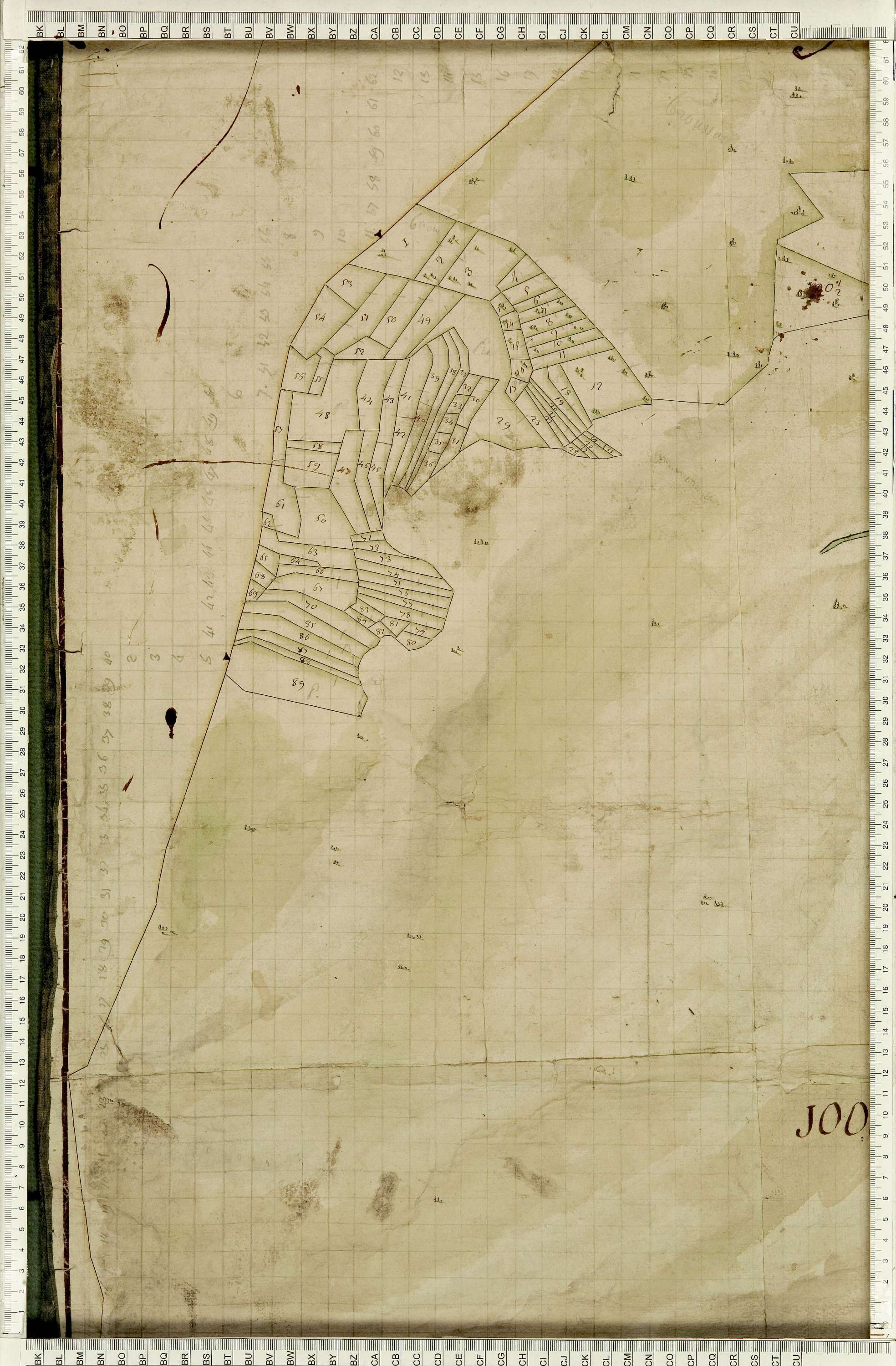 Saint-Alban-des-Villards - 597-26.jpg