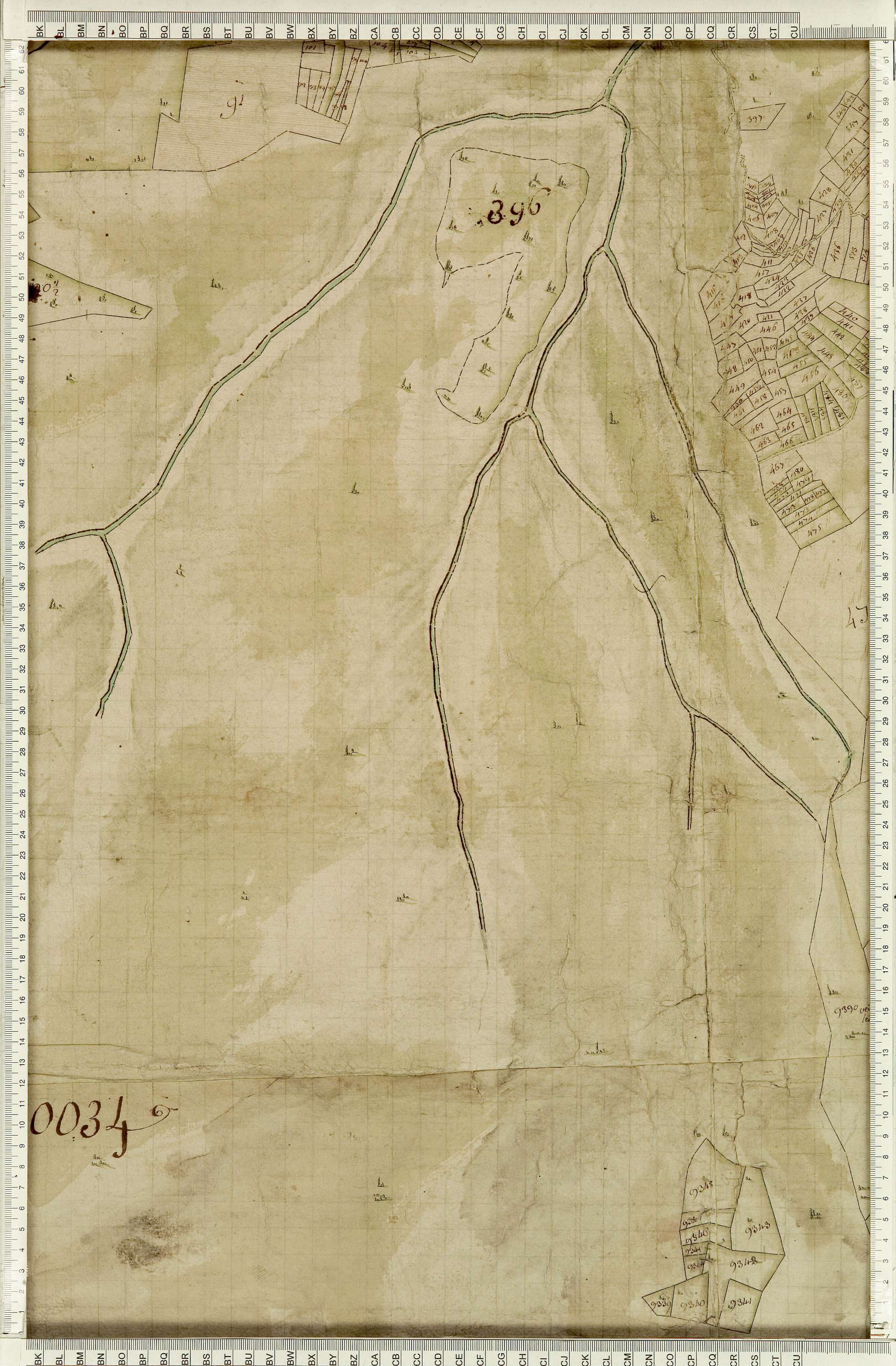 Saint-Alban-des-Villards - 597-27.jpg