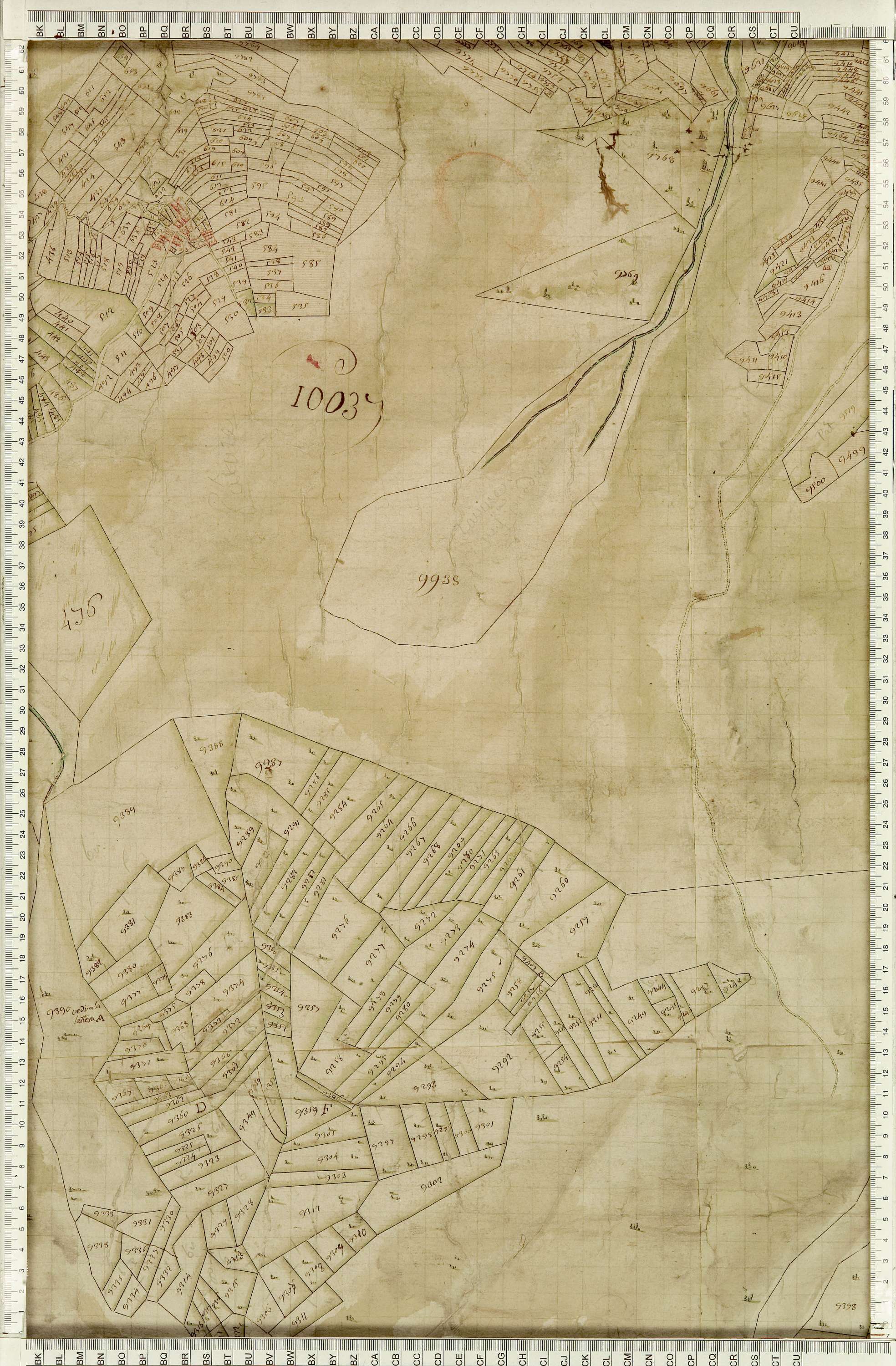 Saint-Alban-des-Villards - 597-28.jpg