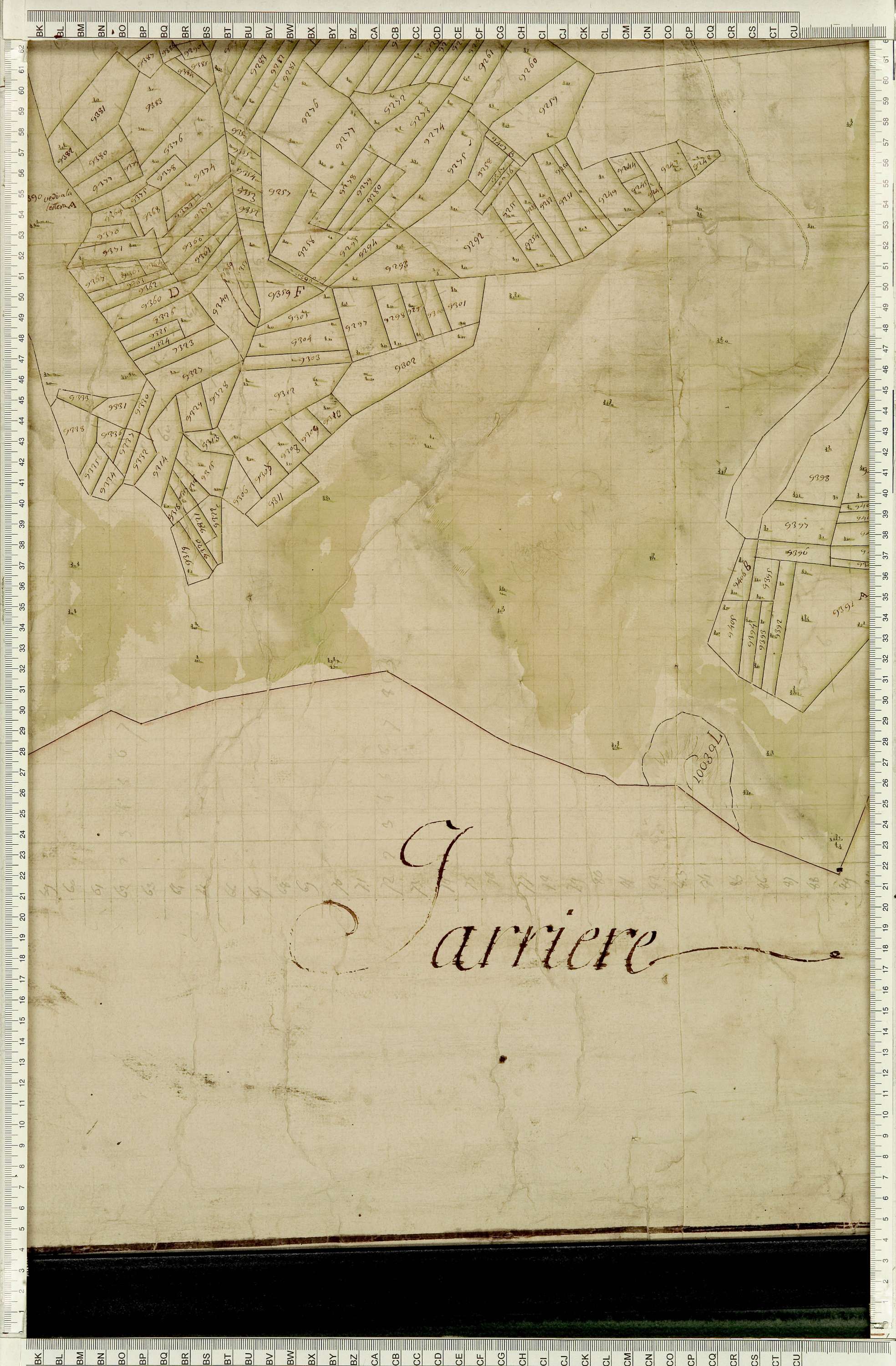 Saint-Alban-des-Villards - 597-32.jpg