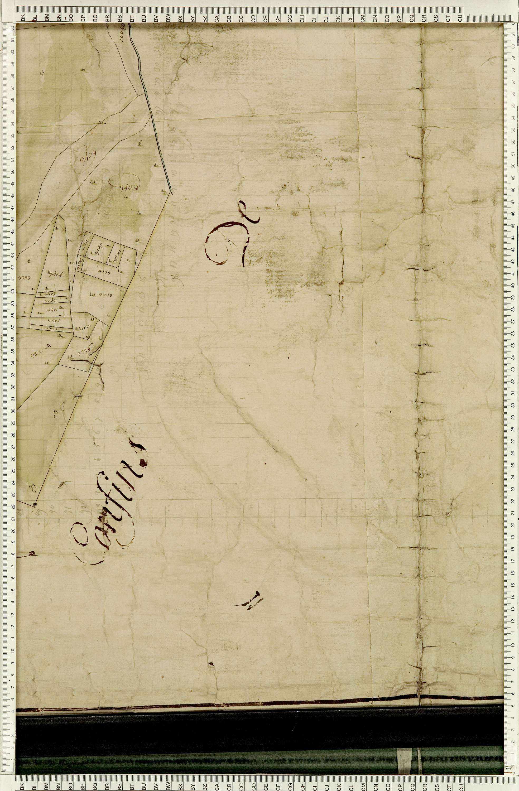Saint-Alban-des-Villards - 597-33.jpg