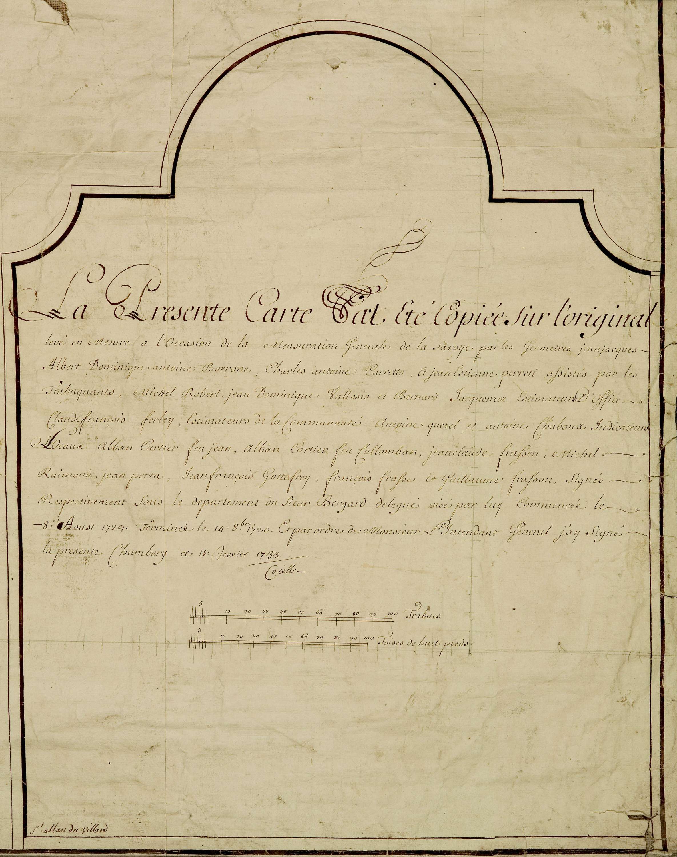 Saint-Alban-des-Villards - 597-cartouche.jpg