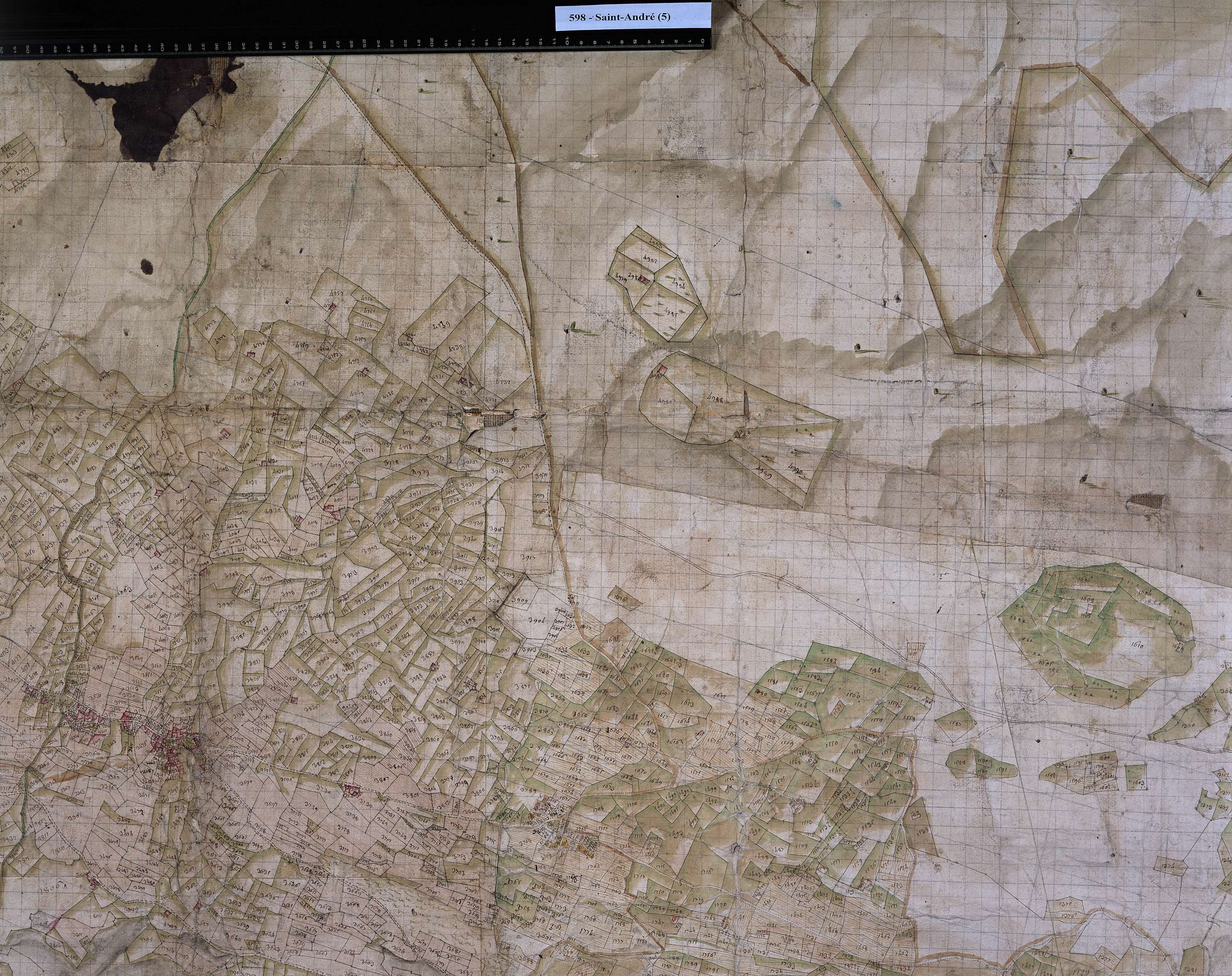 Saint-André - 598_5.jpg