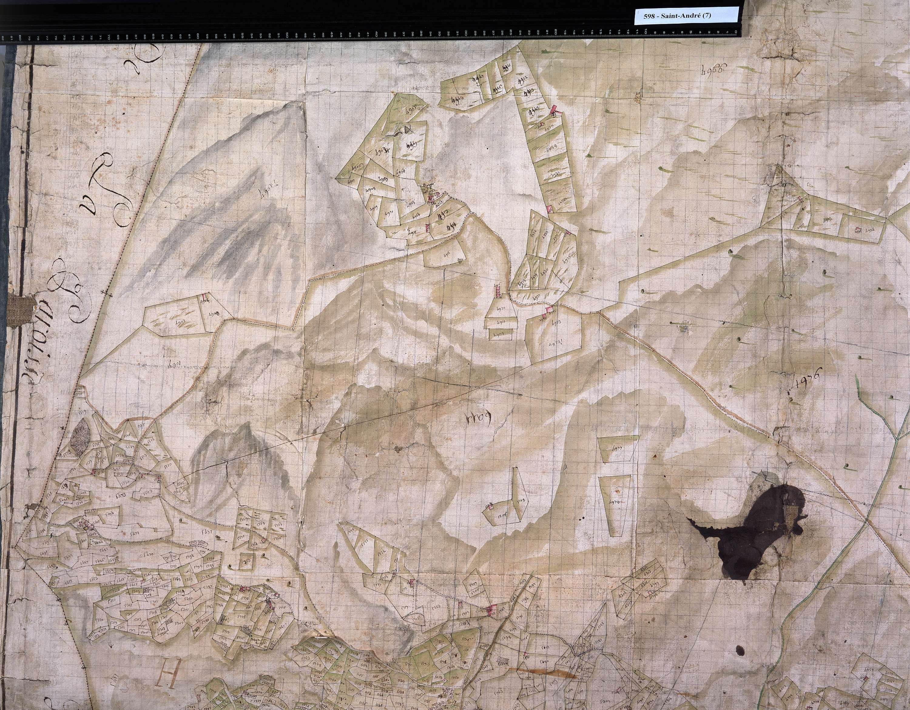 Saint-André - 598_7.jpg