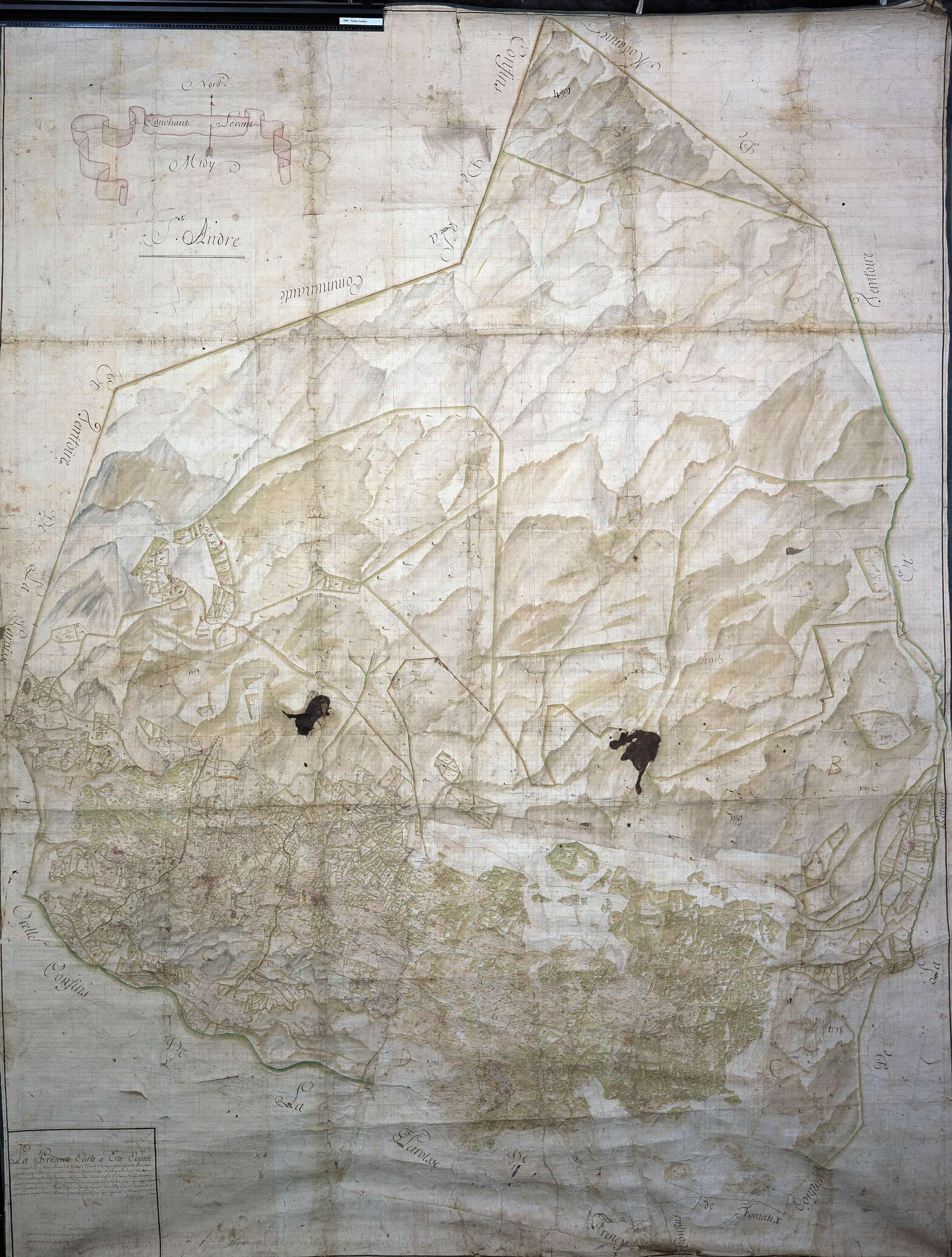 Saint-André - 598_g.jpg