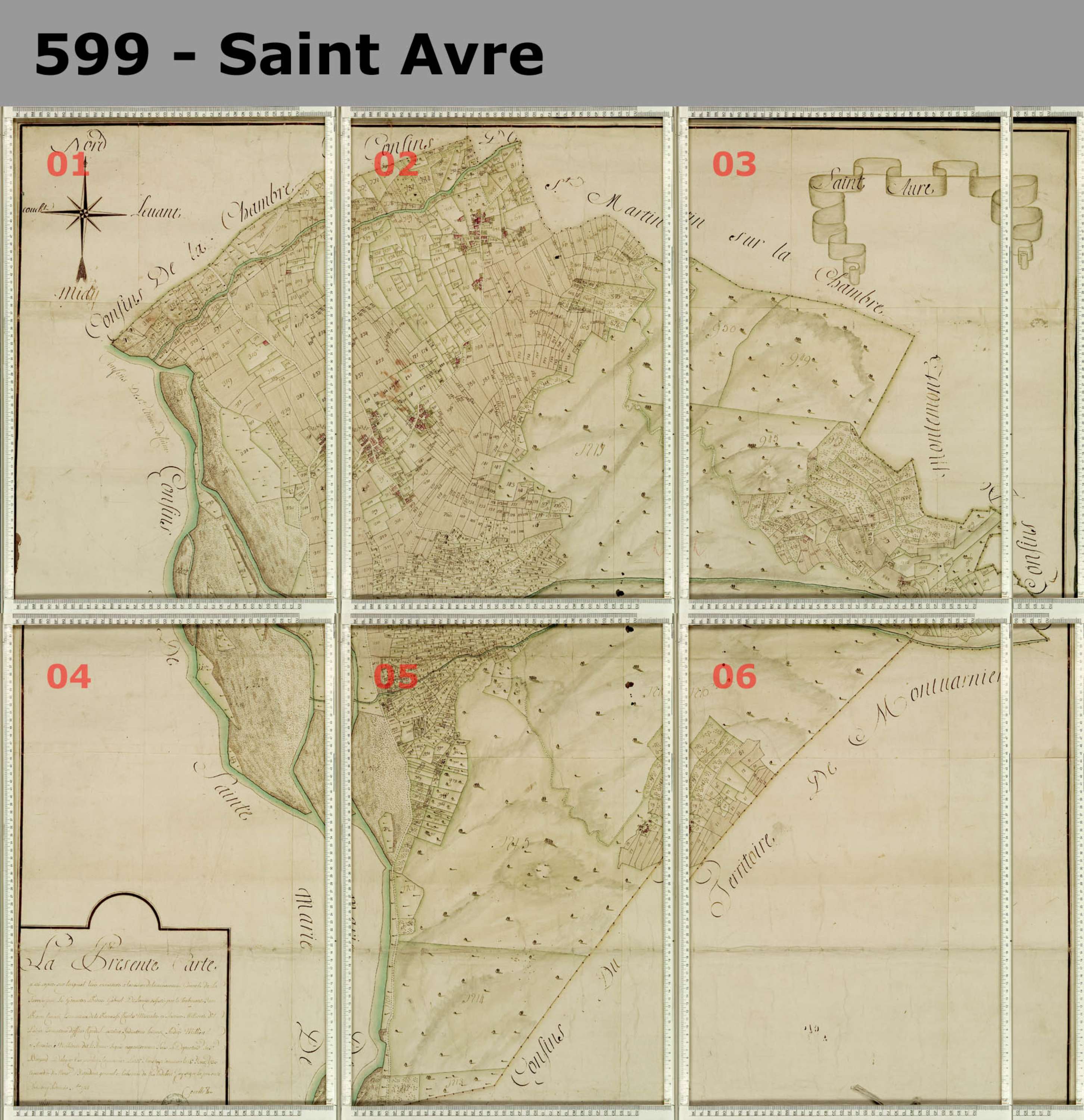 Saint-Avre - 599-00_tableau.jpg